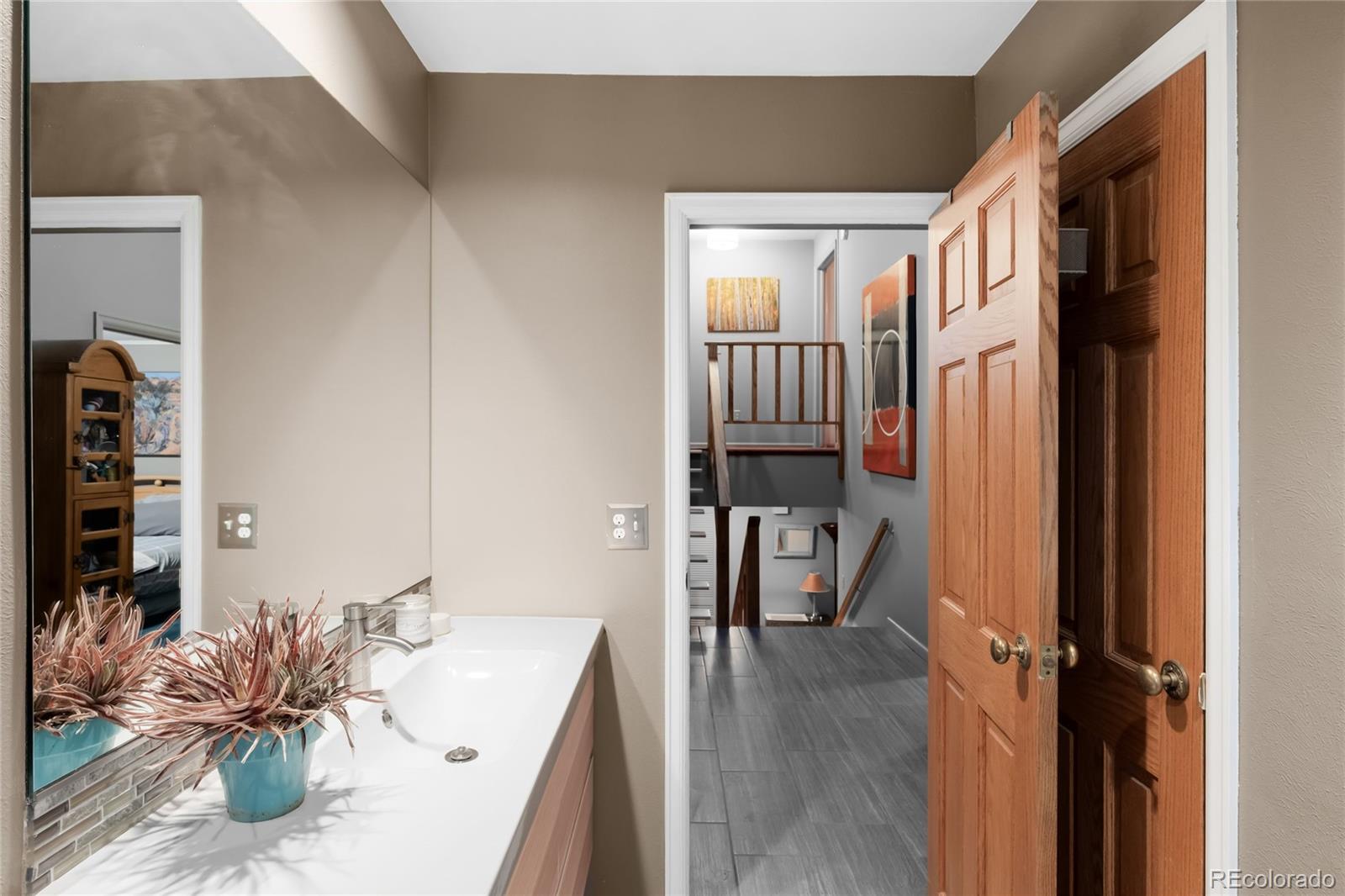 MLS Image #27 for 394  deer trail circle,boulder, Colorado