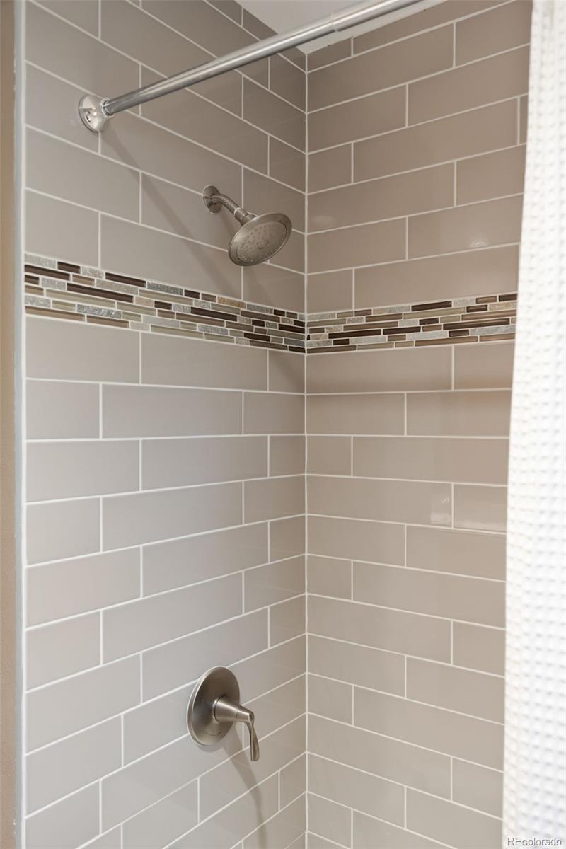MLS Image #28 for 394  deer trail circle,boulder, Colorado