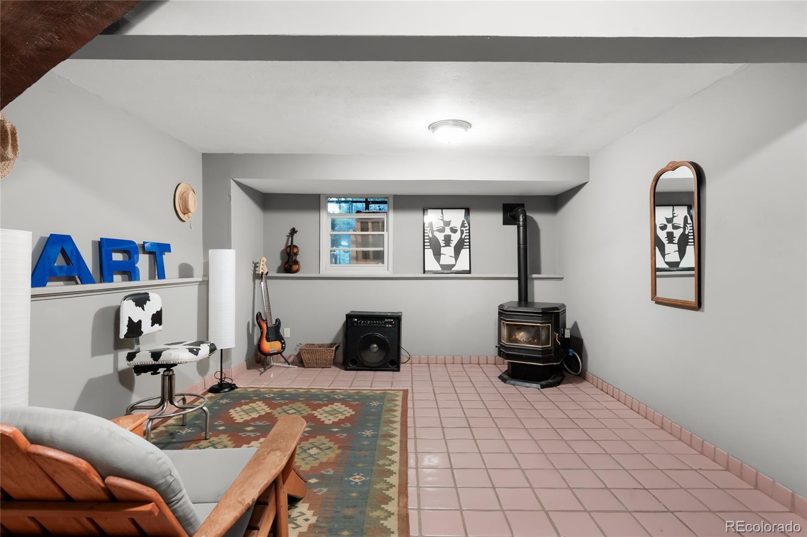 MLS Image #29 for 394  deer trail circle,boulder, Colorado