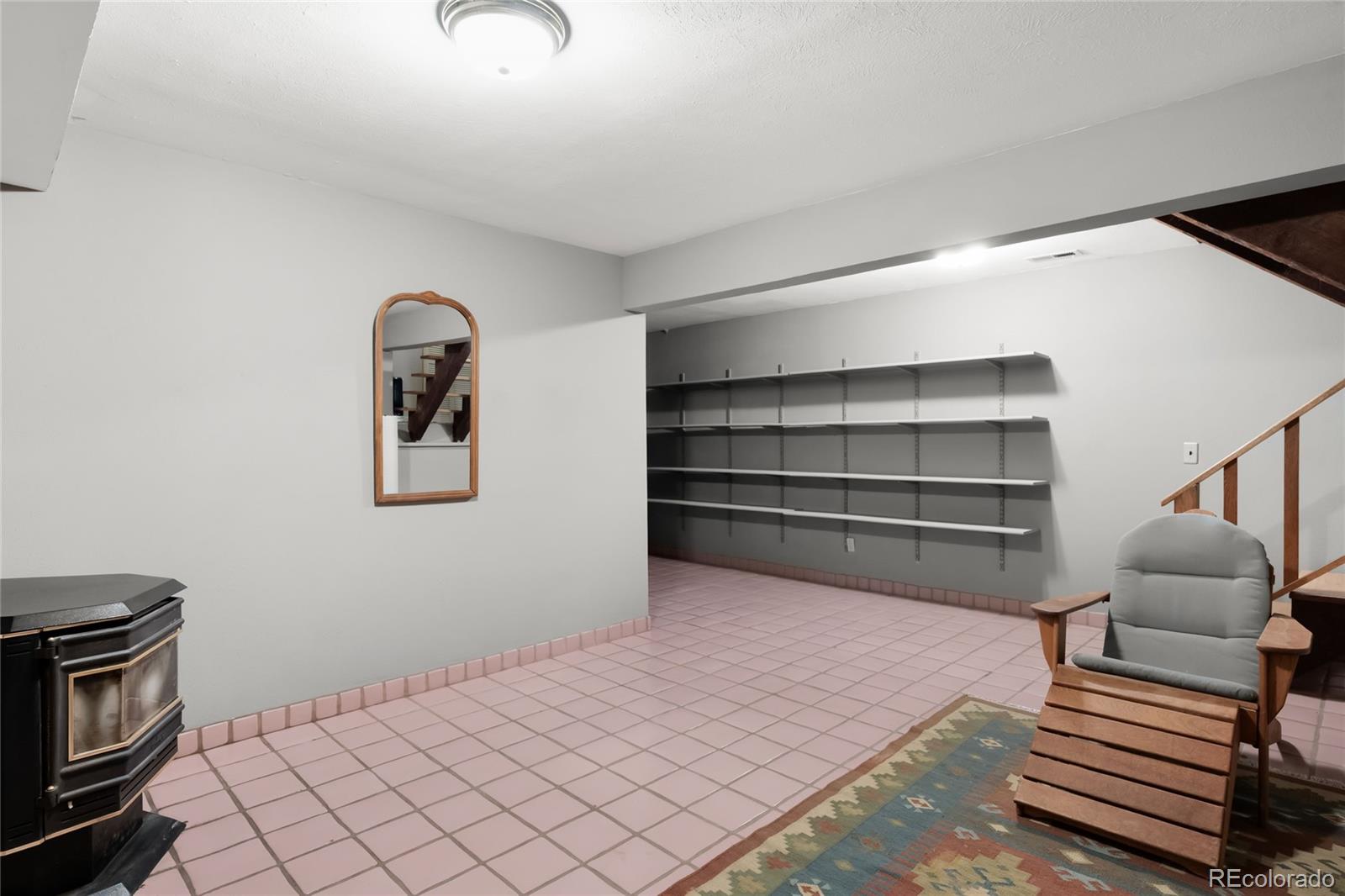 MLS Image #30 for 394  deer trail circle,boulder, Colorado