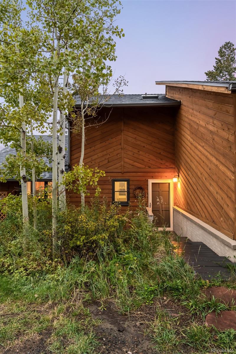 MLS Image #32 for 394  deer trail circle,boulder, Colorado