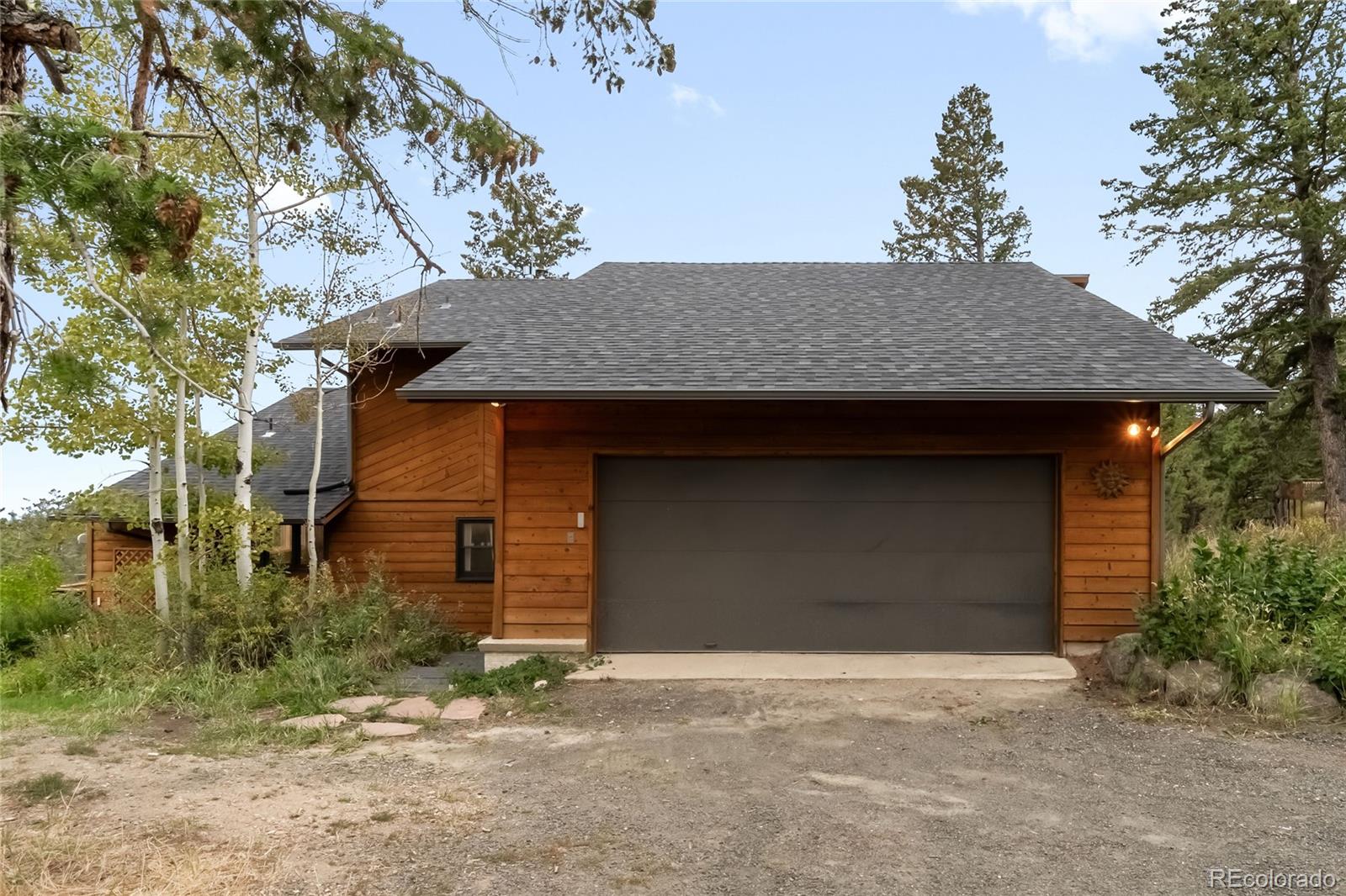 MLS Image #33 for 394  deer trail circle,boulder, Colorado
