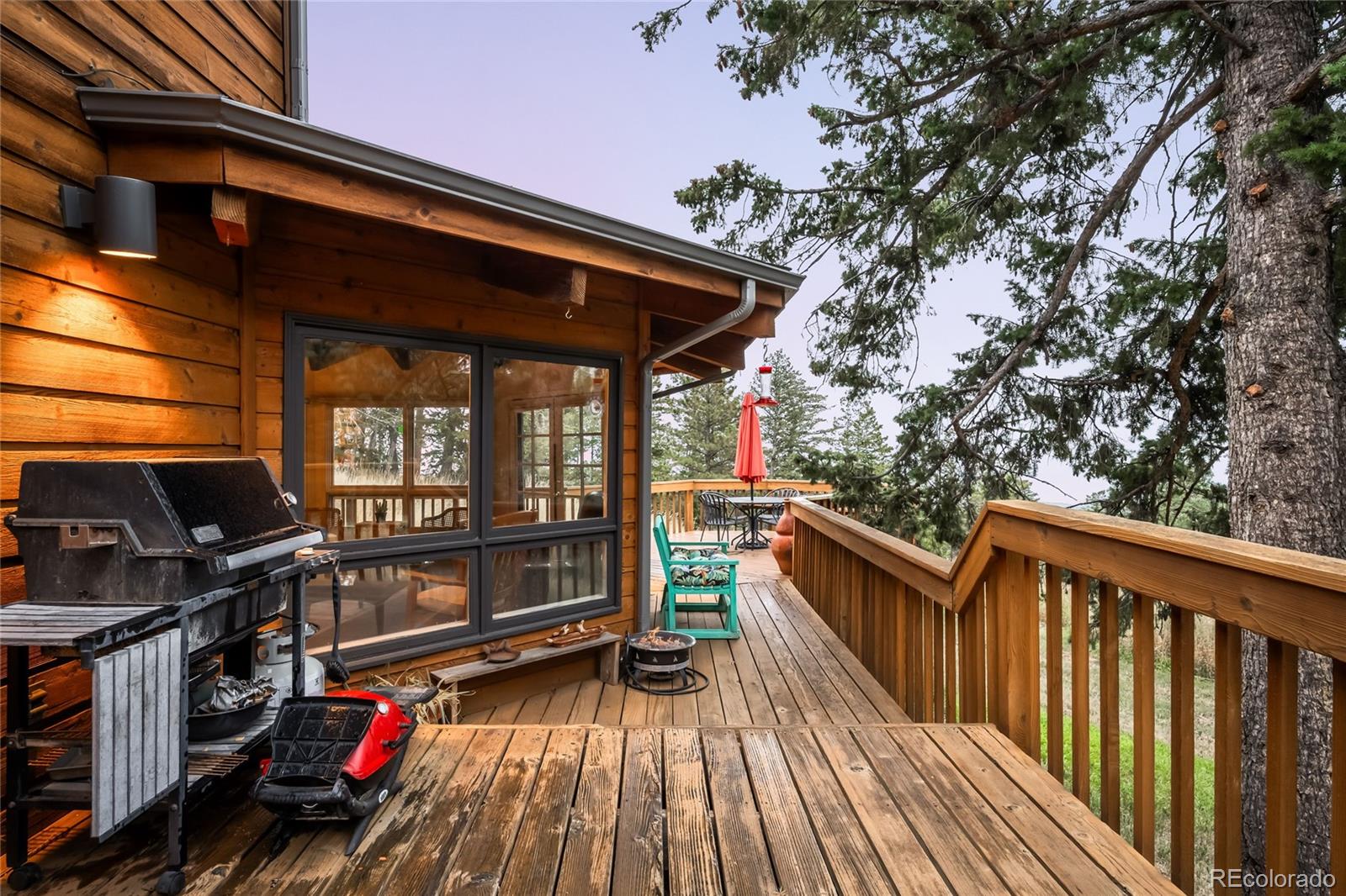 MLS Image #34 for 394  deer trail circle,boulder, Colorado