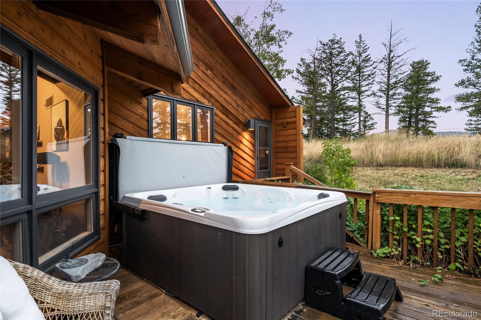 MLS Image #35 for 394  deer trail circle,boulder, Colorado