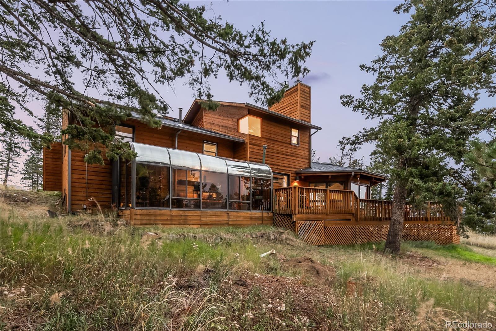 MLS Image #36 for 394  deer trail circle,boulder, Colorado
