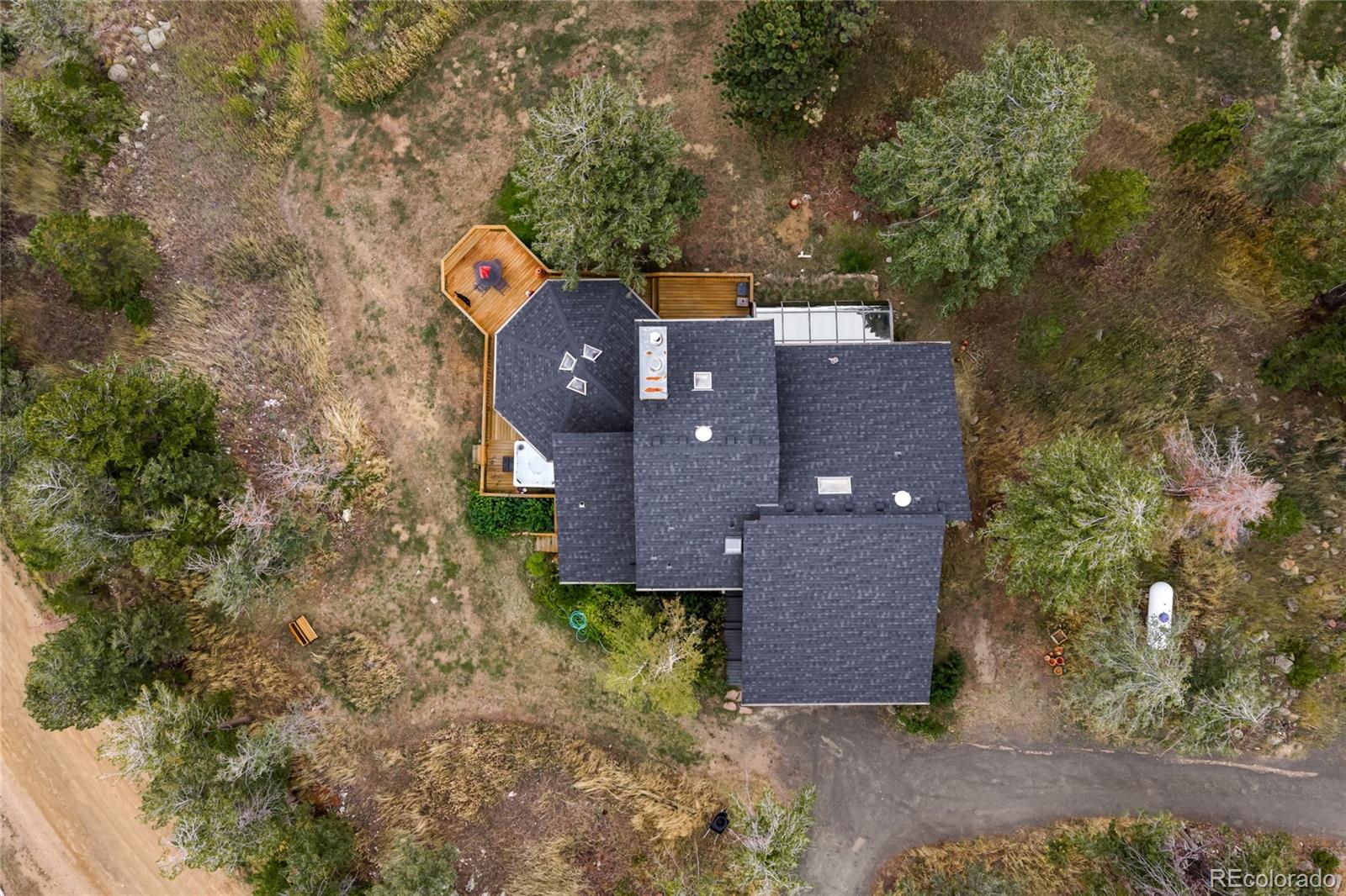 MLS Image #39 for 394  deer trail circle,boulder, Colorado