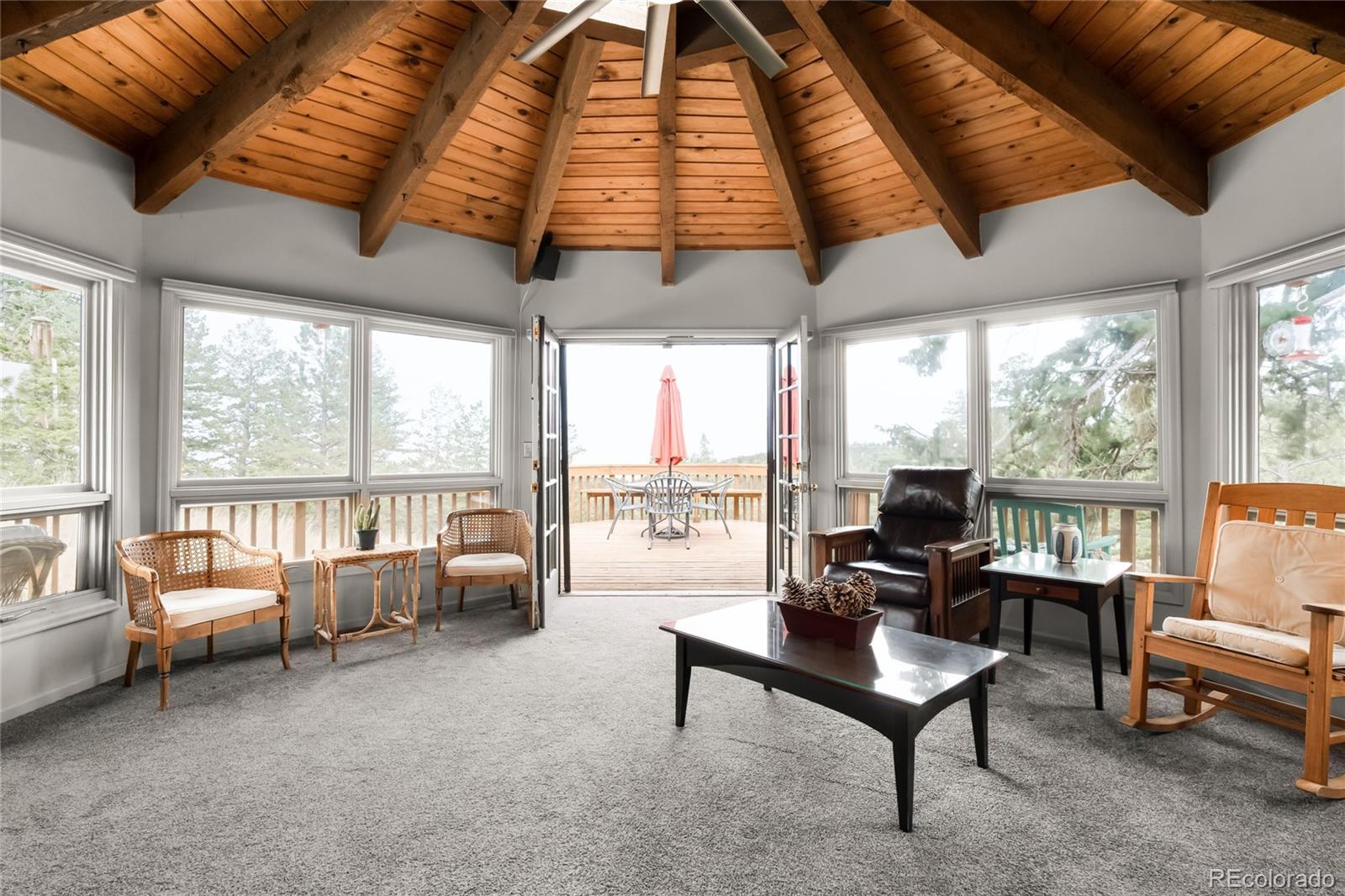 MLS Image #4 for 394  deer trail circle,boulder, Colorado
