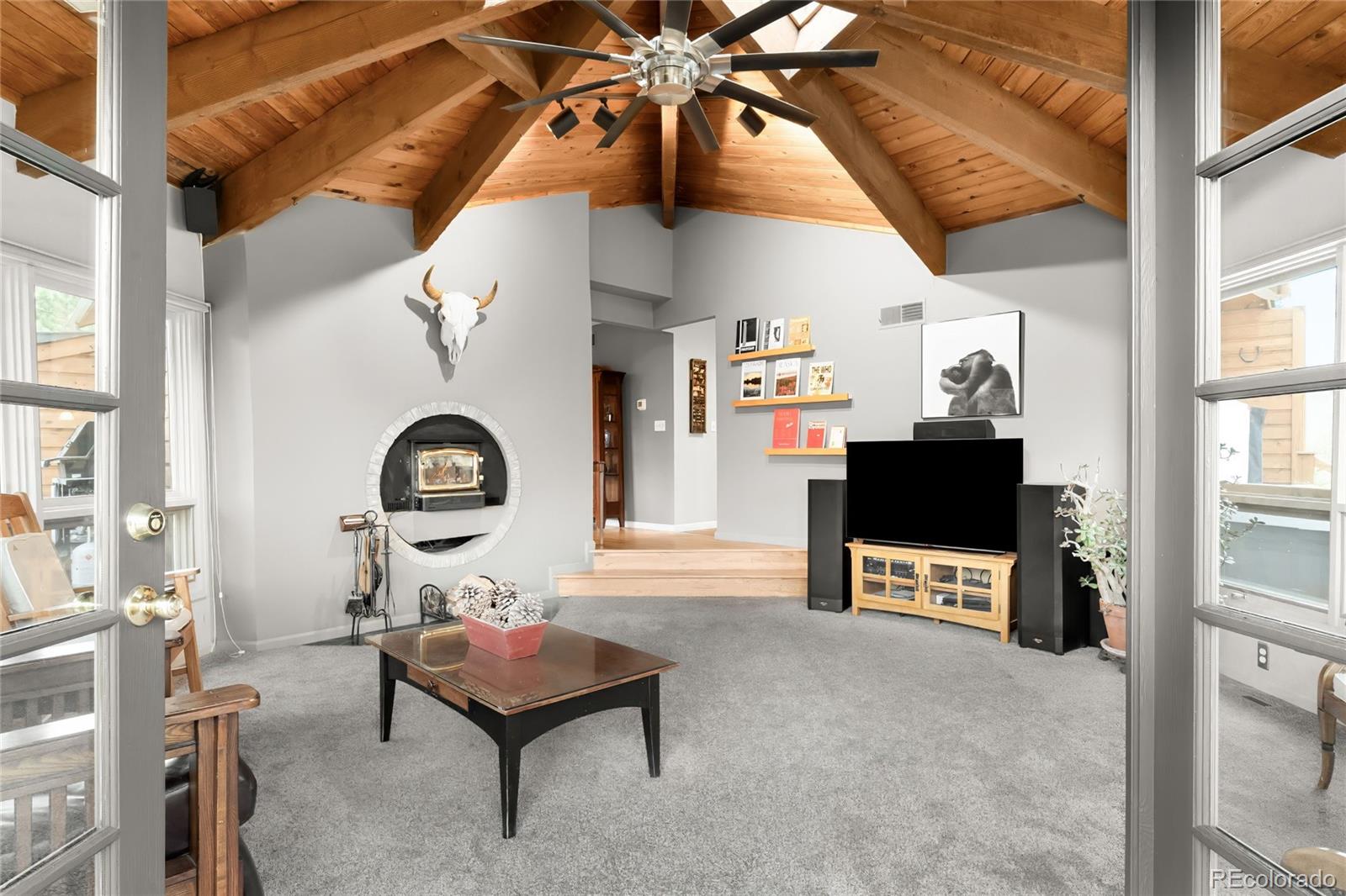 MLS Image #7 for 394  deer trail circle,boulder, Colorado