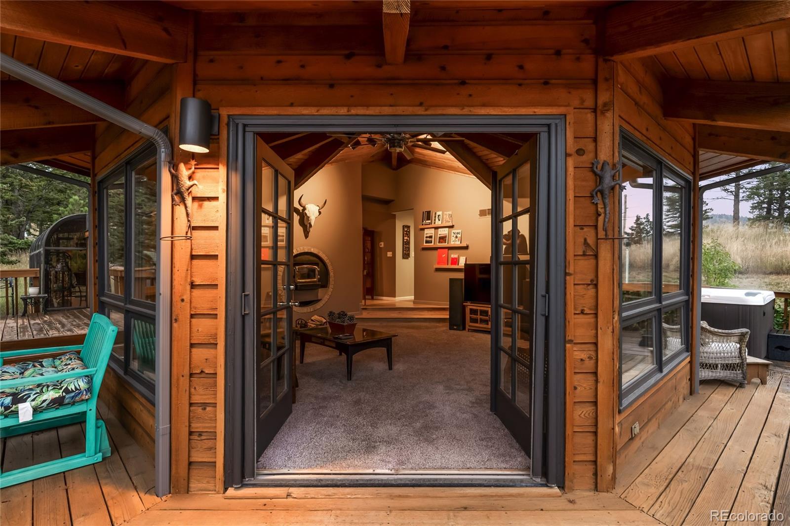 MLS Image #8 for 394  deer trail circle,boulder, Colorado