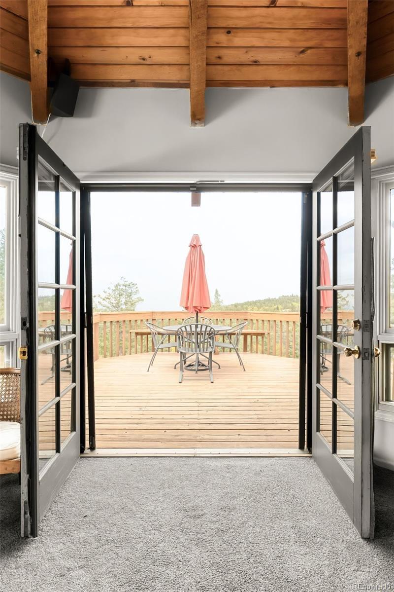 MLS Image #9 for 394  deer trail circle,boulder, Colorado