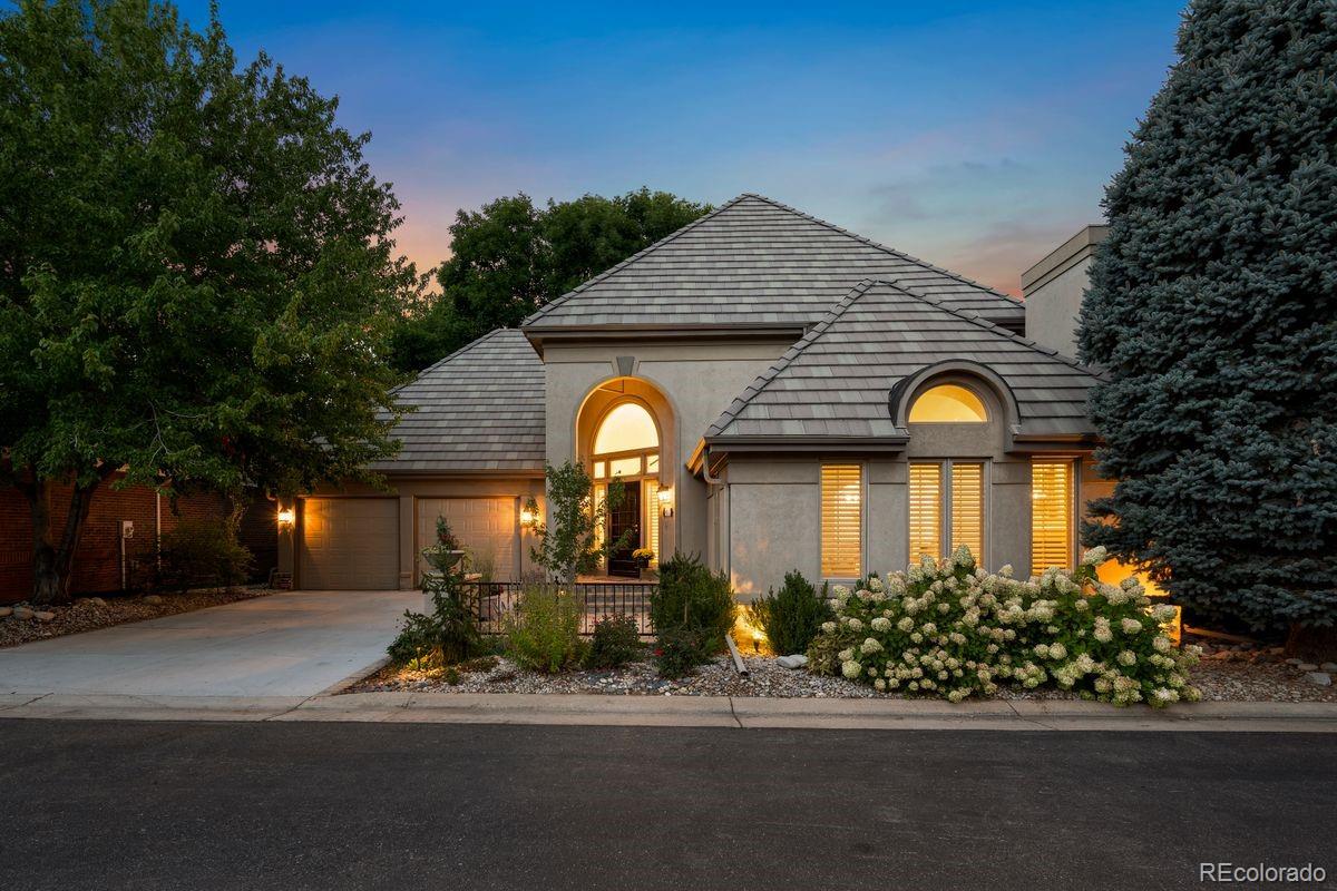 MLS Image #4 for 400 s steele street,denver, Colorado