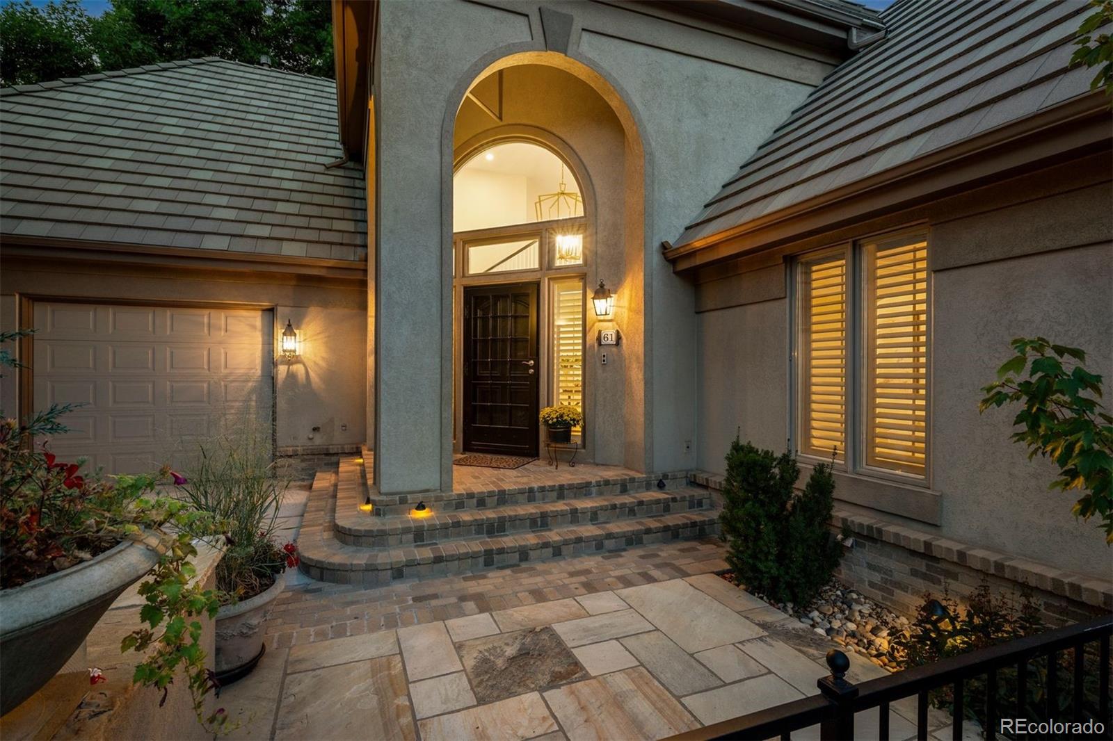 MLS Image #5 for 400 s steele street,denver, Colorado