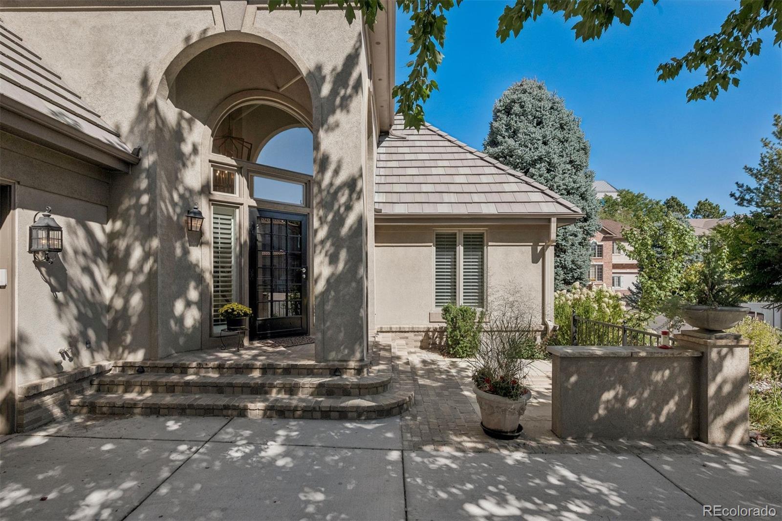 MLS Image #6 for 400 s steele street,denver, Colorado