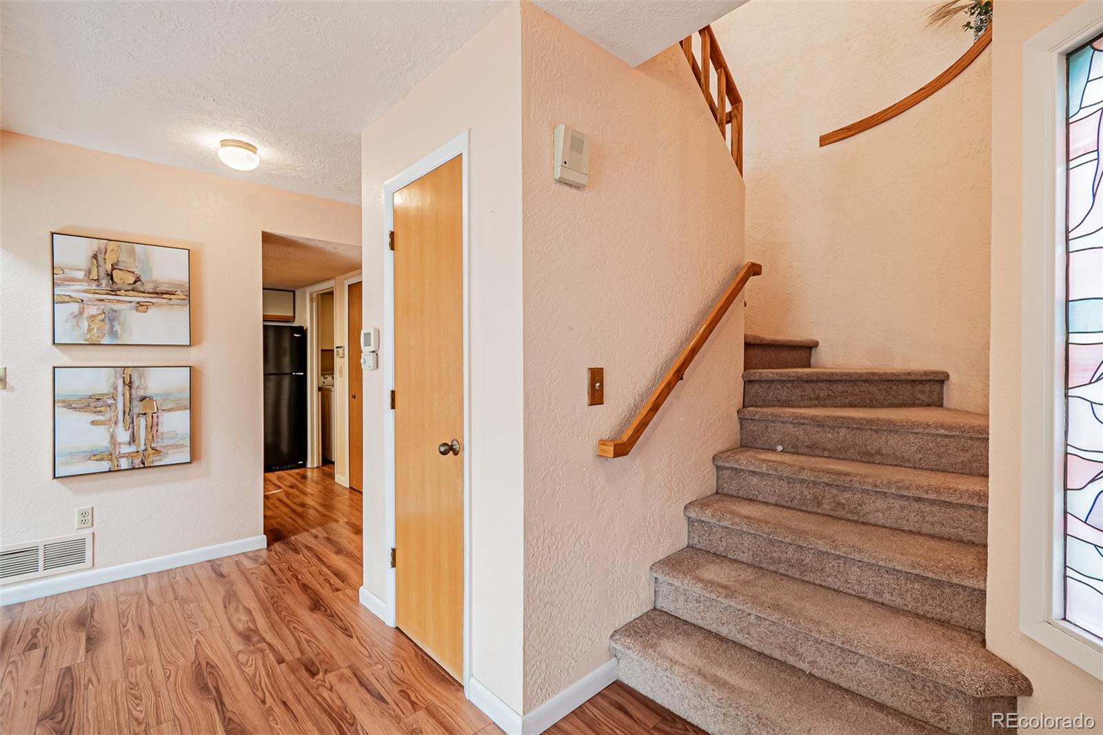 MLS Image #10 for 8909  xavier street ,westminster, Colorado