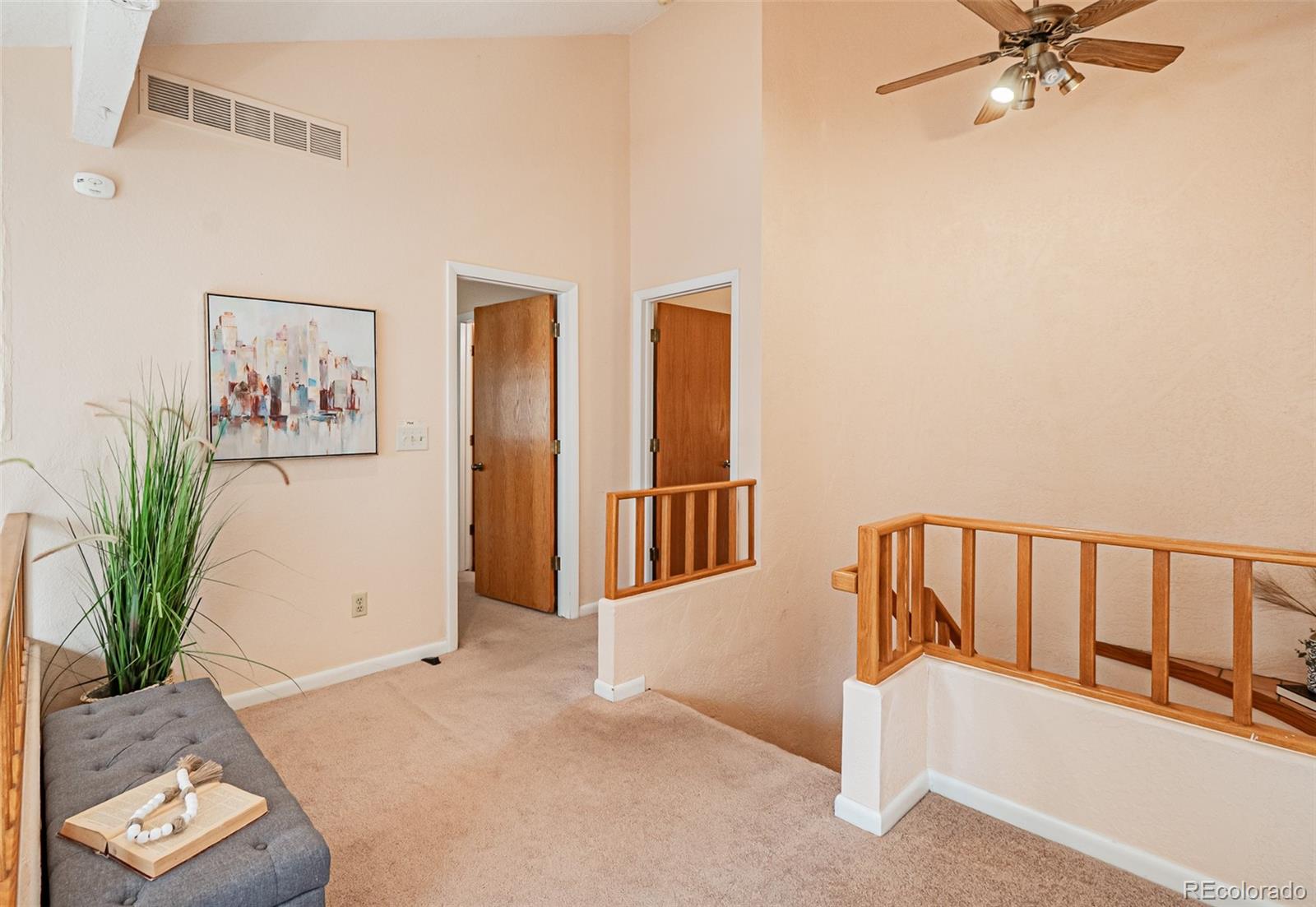 MLS Image #11 for 8909  xavier street ,westminster, Colorado