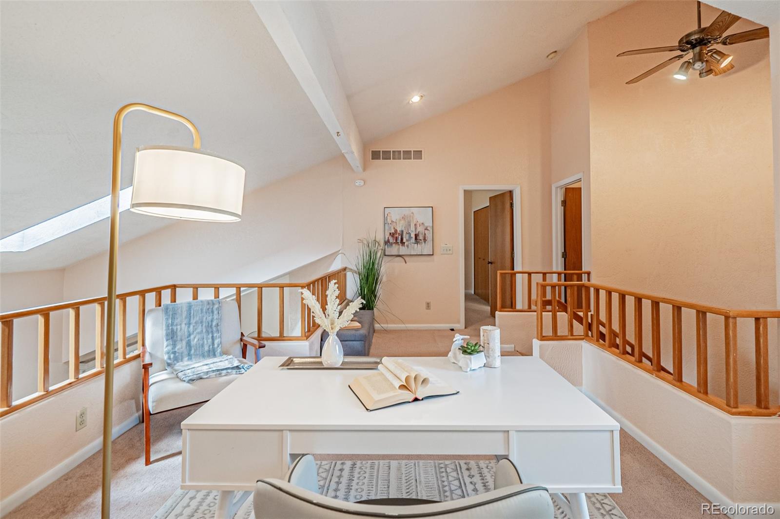 MLS Image #13 for 8909  xavier street ,westminster, Colorado