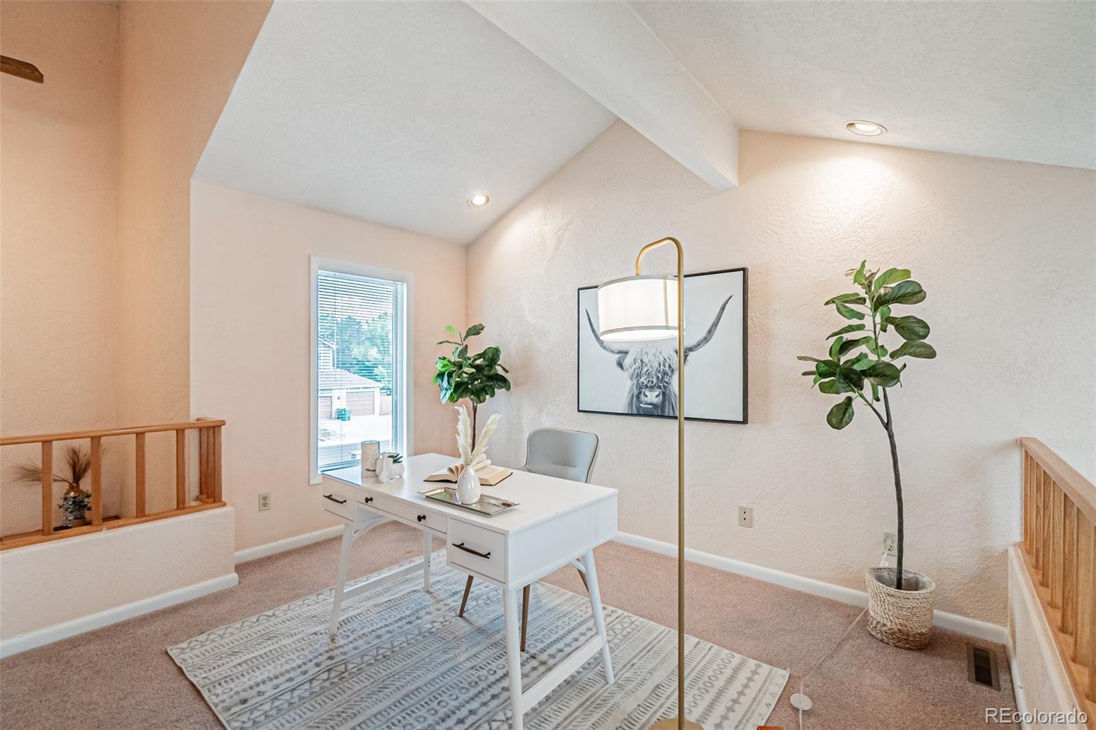 MLS Image #14 for 8909  xavier street ,westminster, Colorado