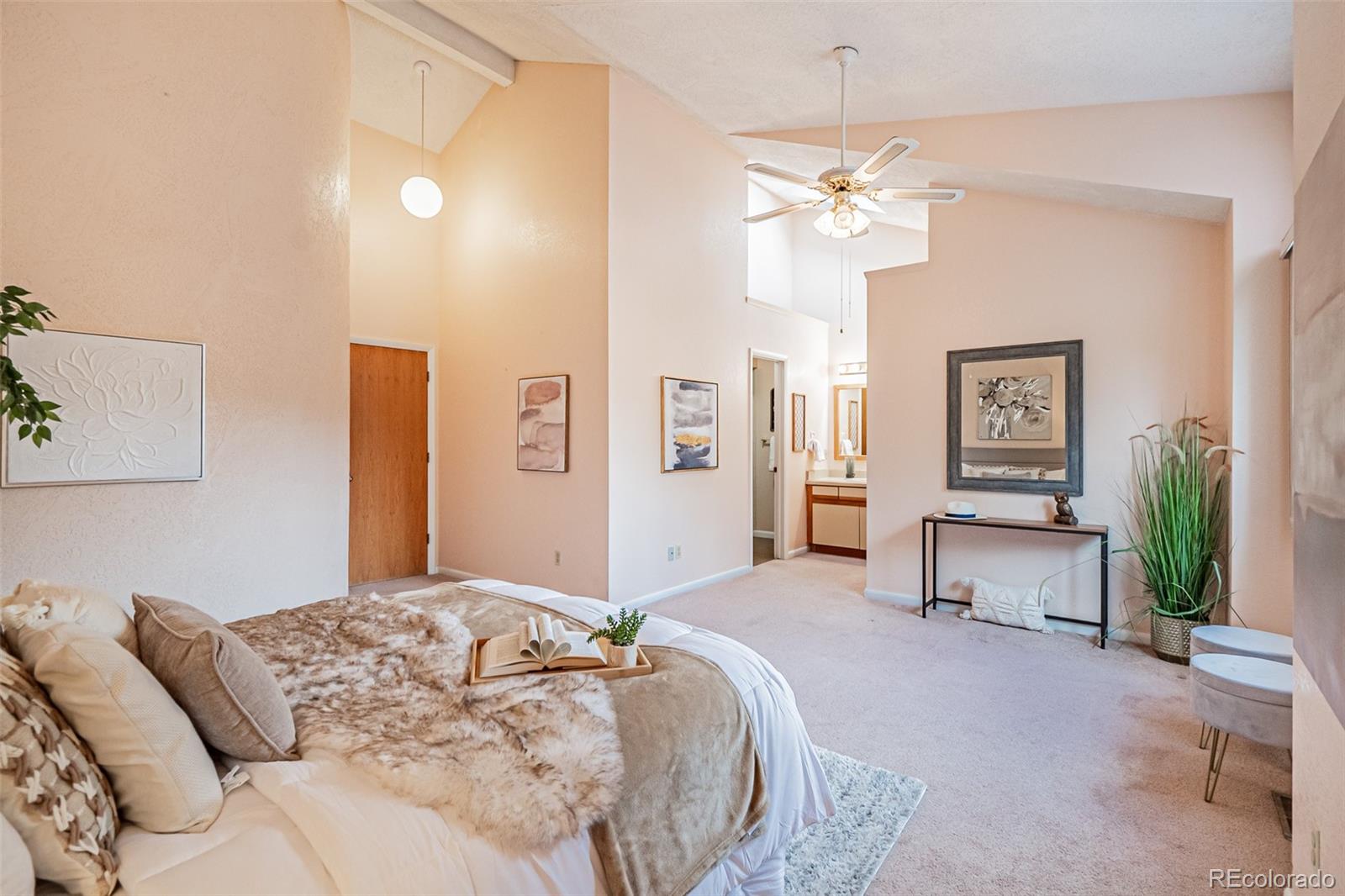 MLS Image #15 for 8909  xavier street ,westminster, Colorado