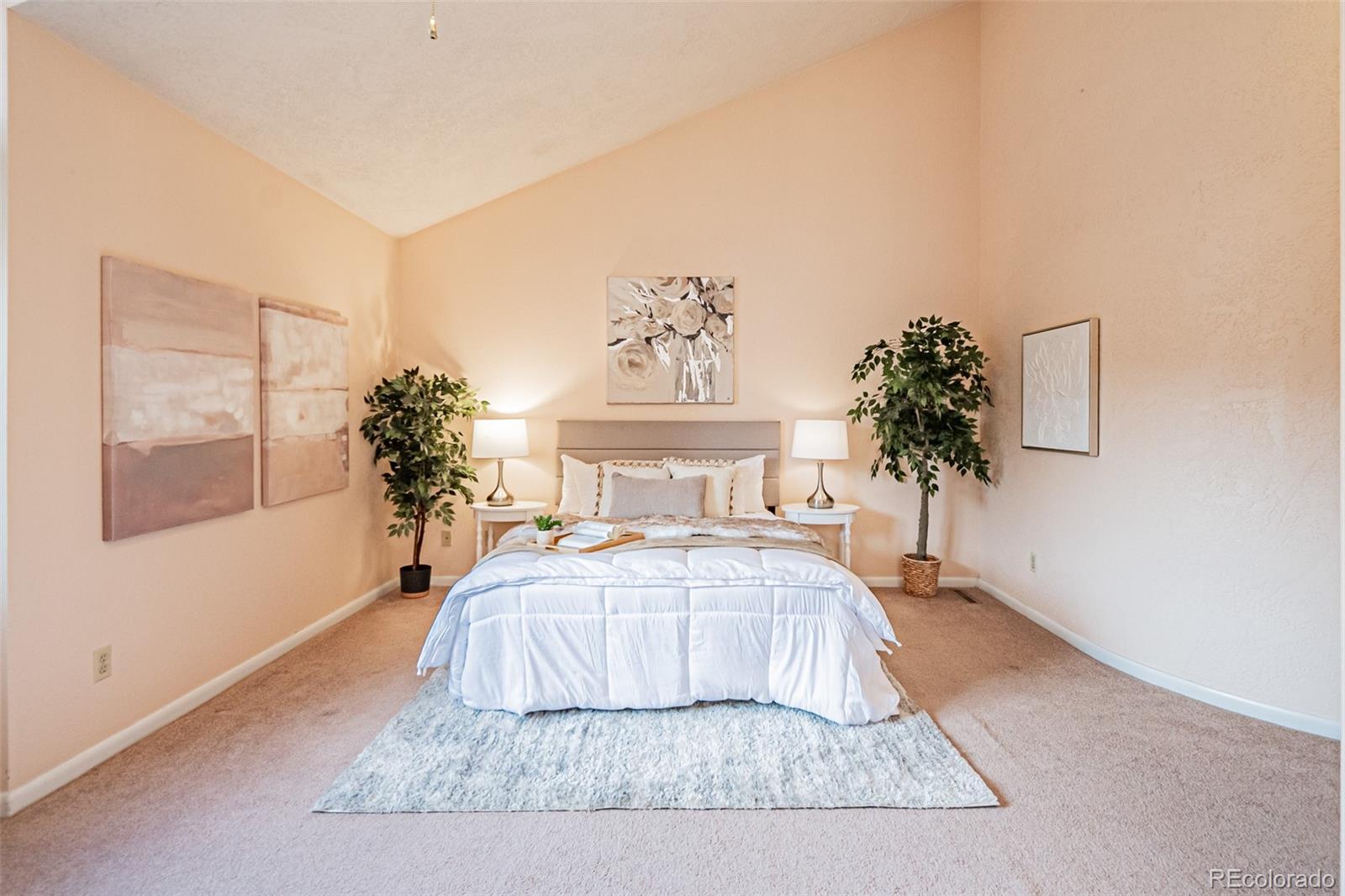 MLS Image #16 for 8909  xavier street ,westminster, Colorado