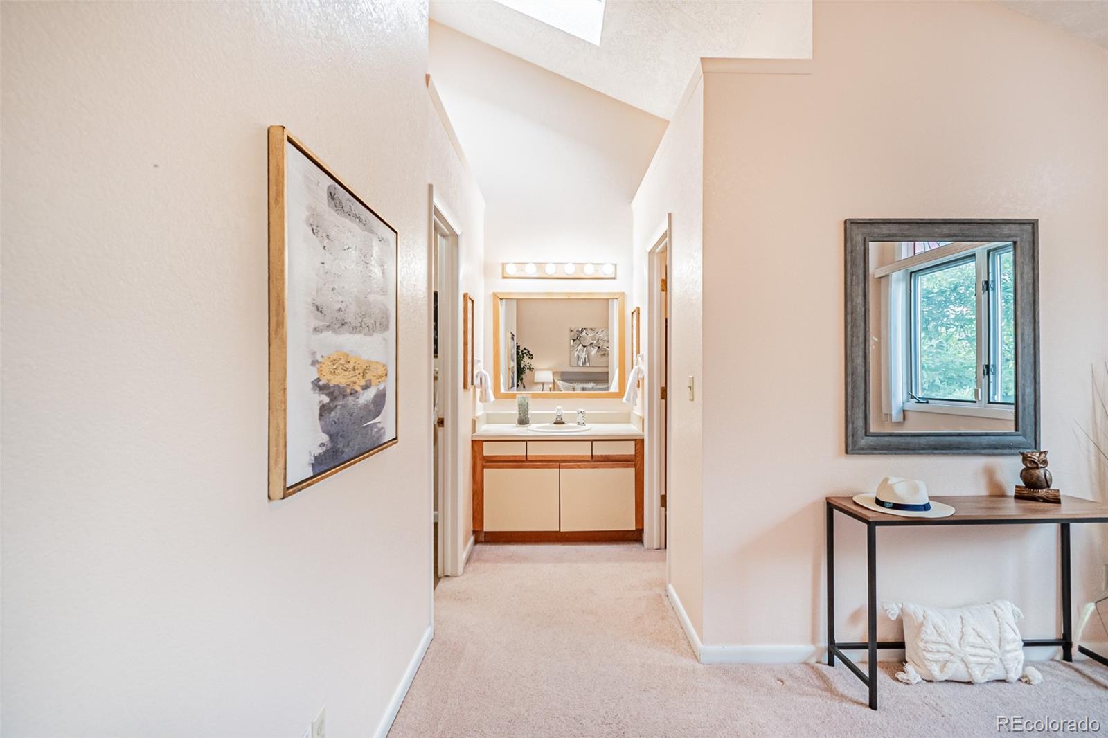 MLS Image #17 for 8909  xavier street ,westminster, Colorado