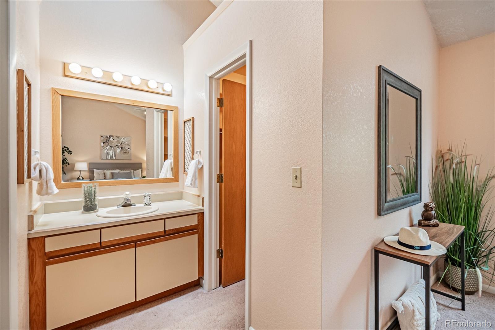 MLS Image #18 for 8909  xavier street ,westminster, Colorado