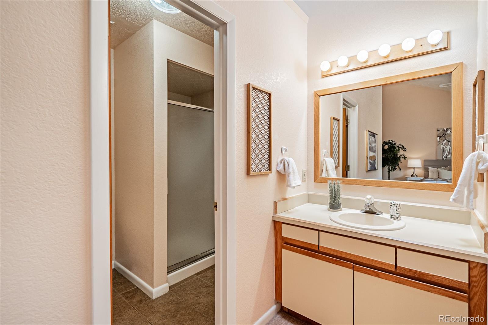 MLS Image #19 for 8909  xavier street ,westminster, Colorado