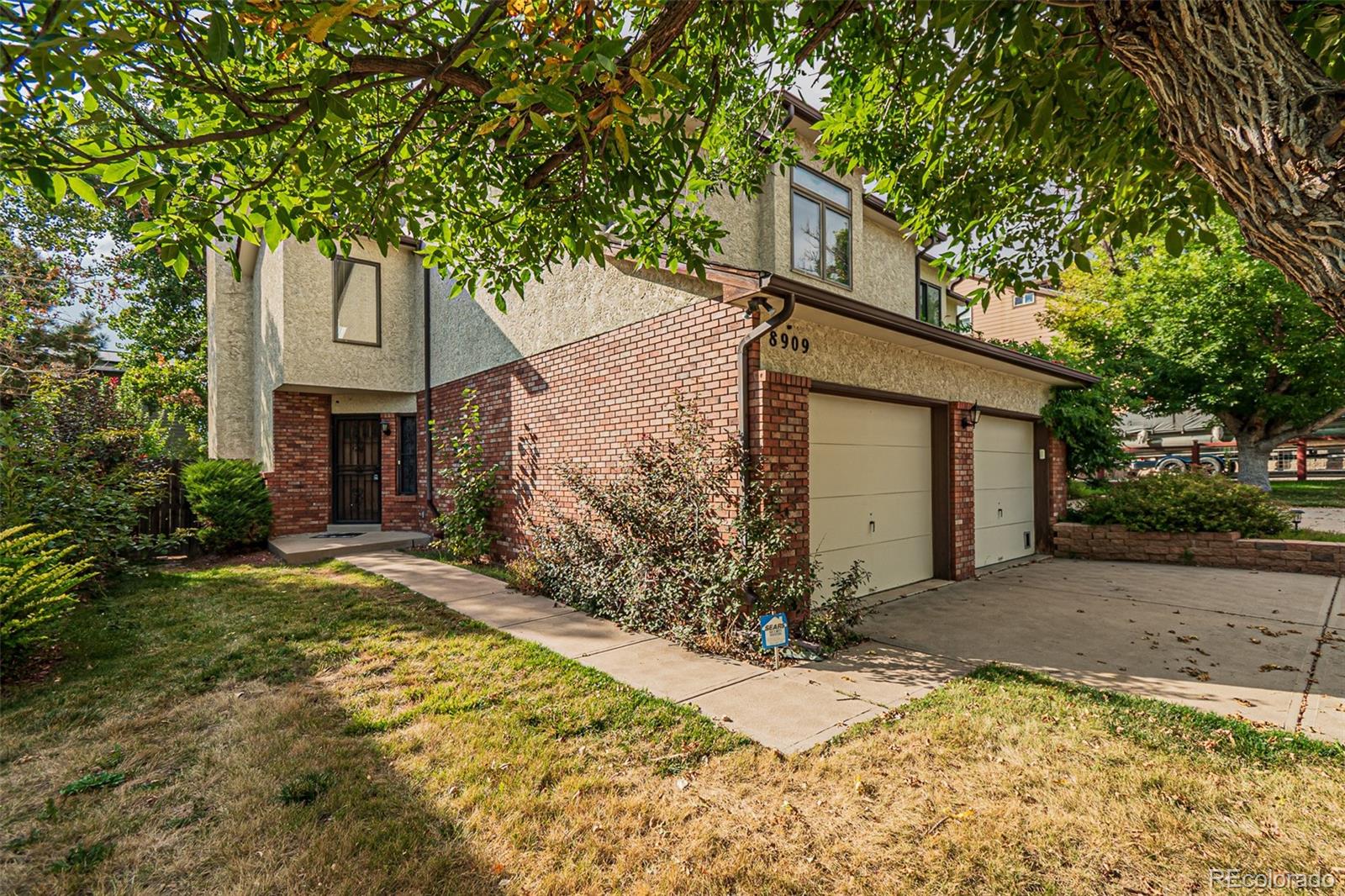 MLS Image #2 for 8909  xavier street ,westminster, Colorado