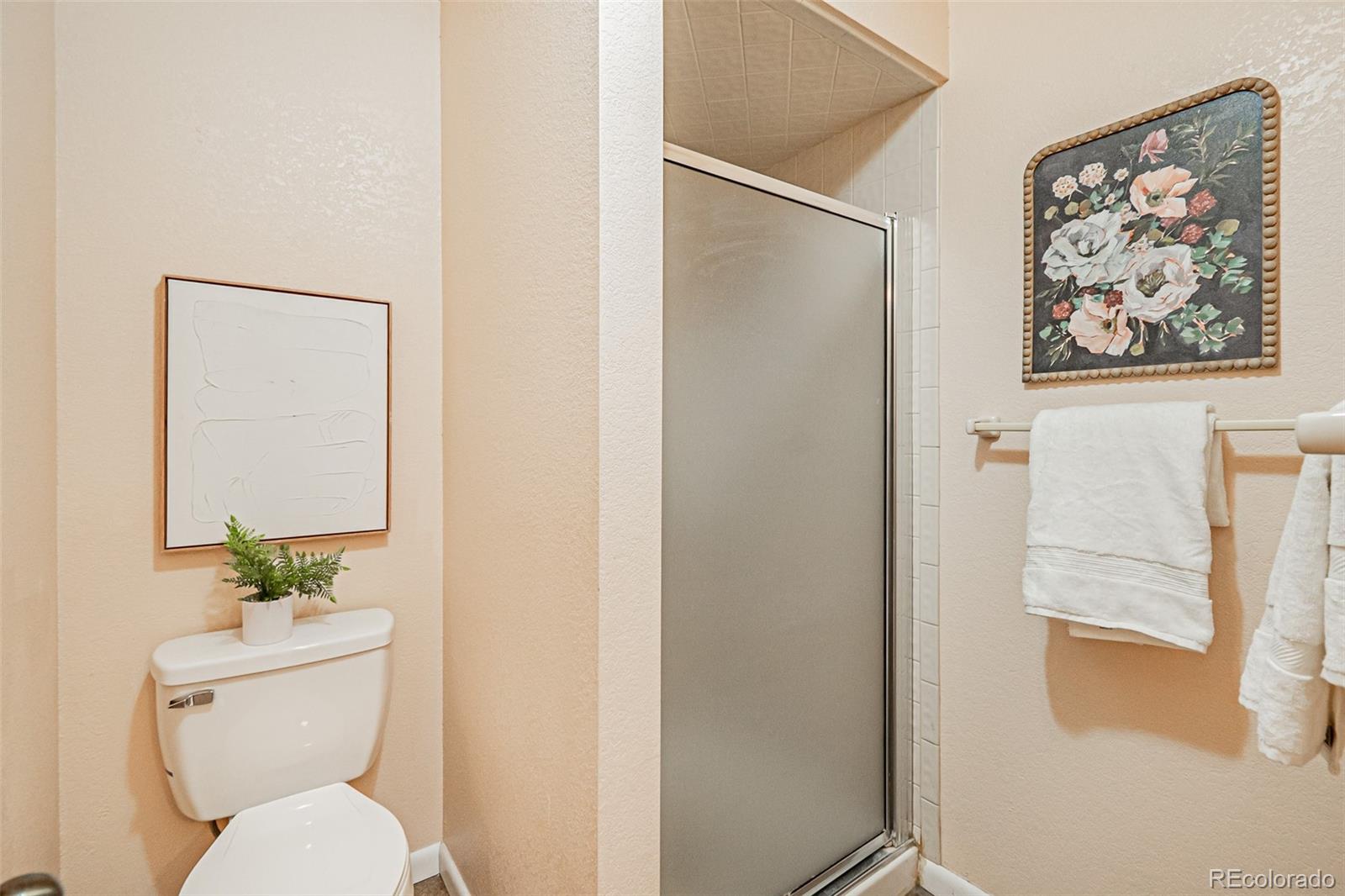 MLS Image #20 for 8909  xavier street ,westminster, Colorado