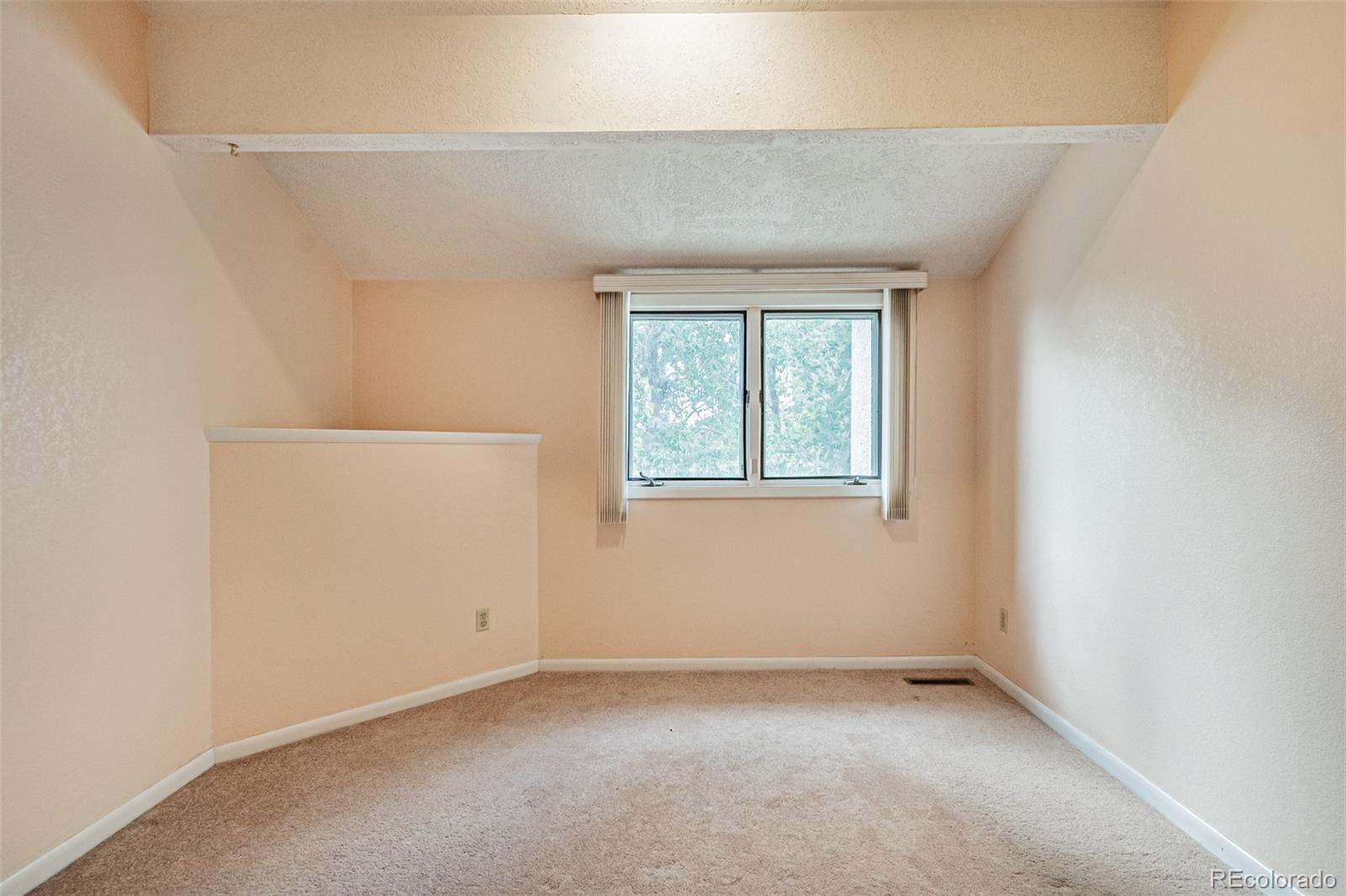 MLS Image #21 for 8909  xavier street ,westminster, Colorado