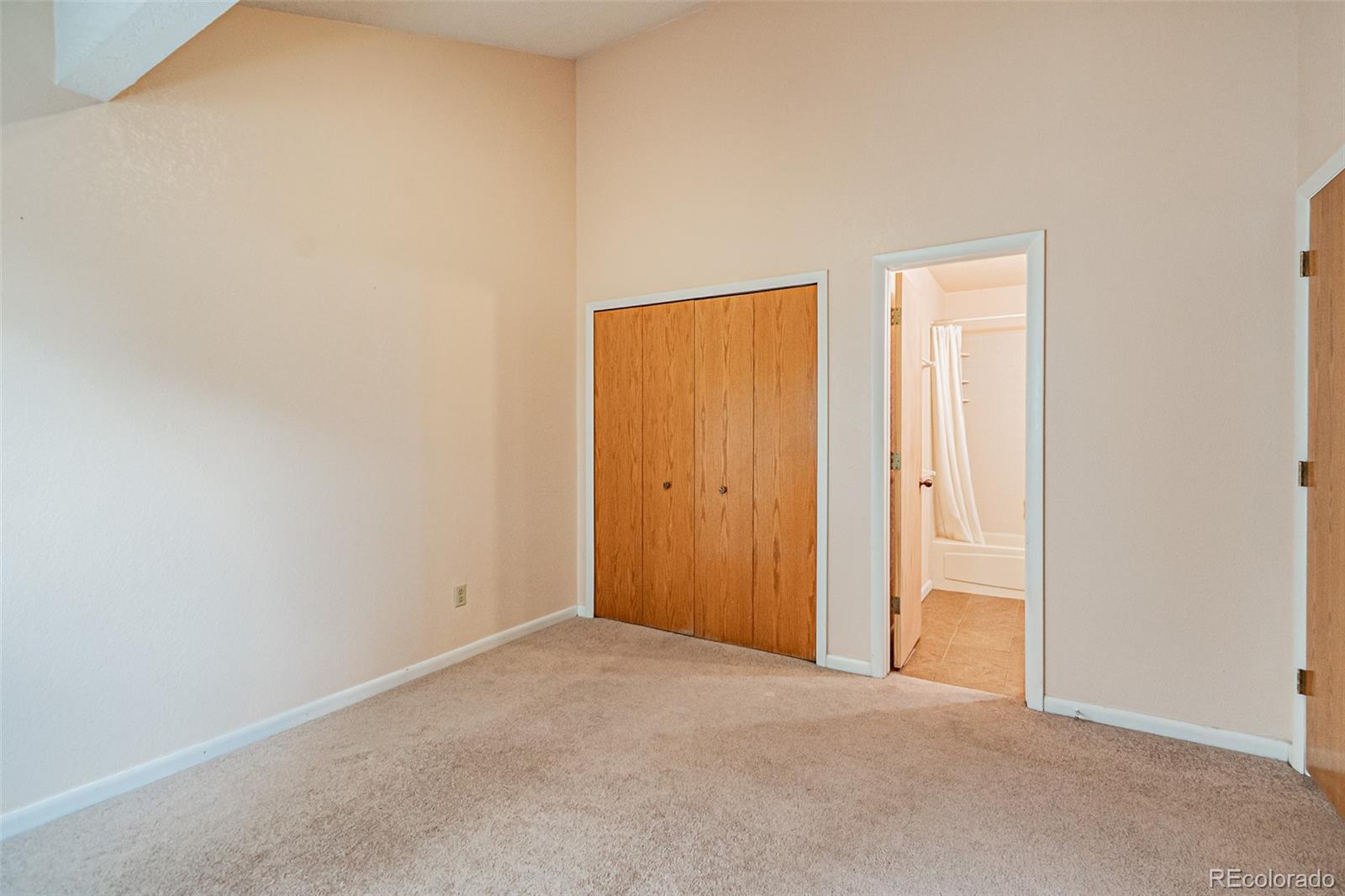 MLS Image #22 for 8909  xavier street ,westminster, Colorado