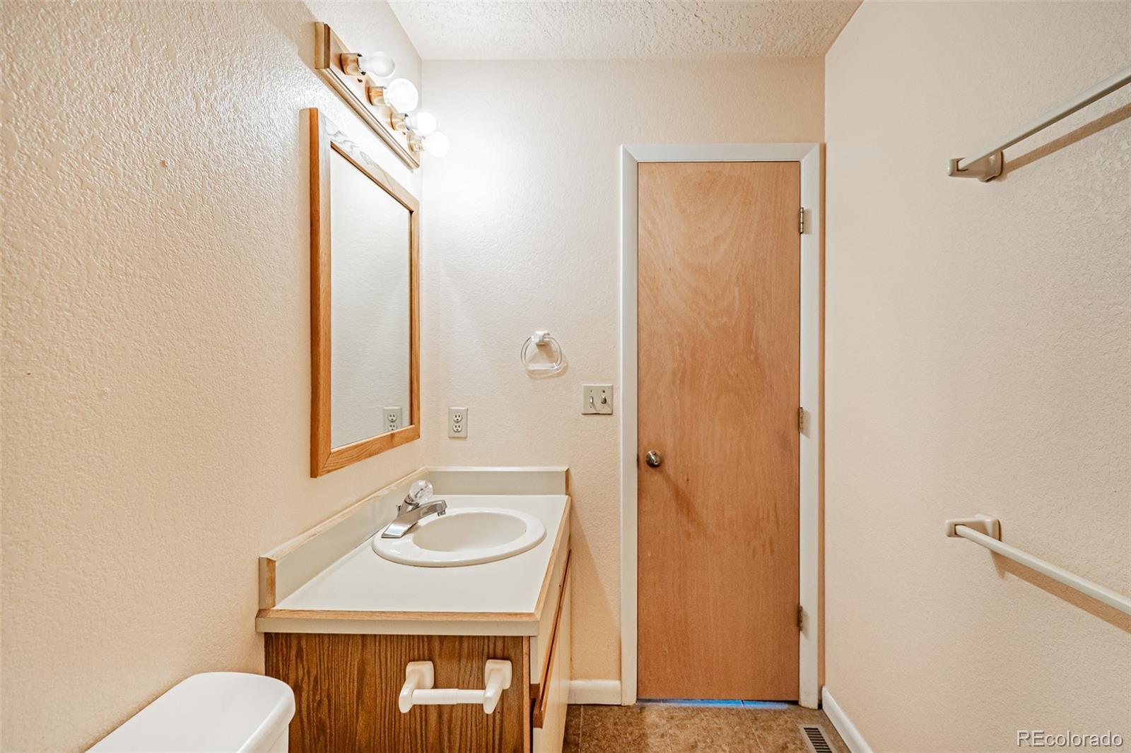 MLS Image #23 for 8909  xavier street ,westminster, Colorado