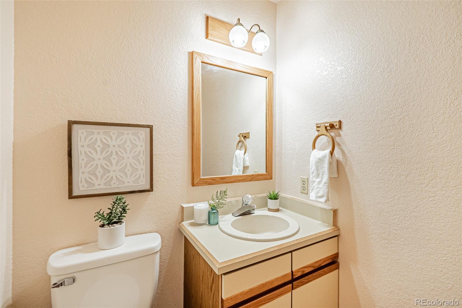 MLS Image #24 for 8909  xavier street ,westminster, Colorado