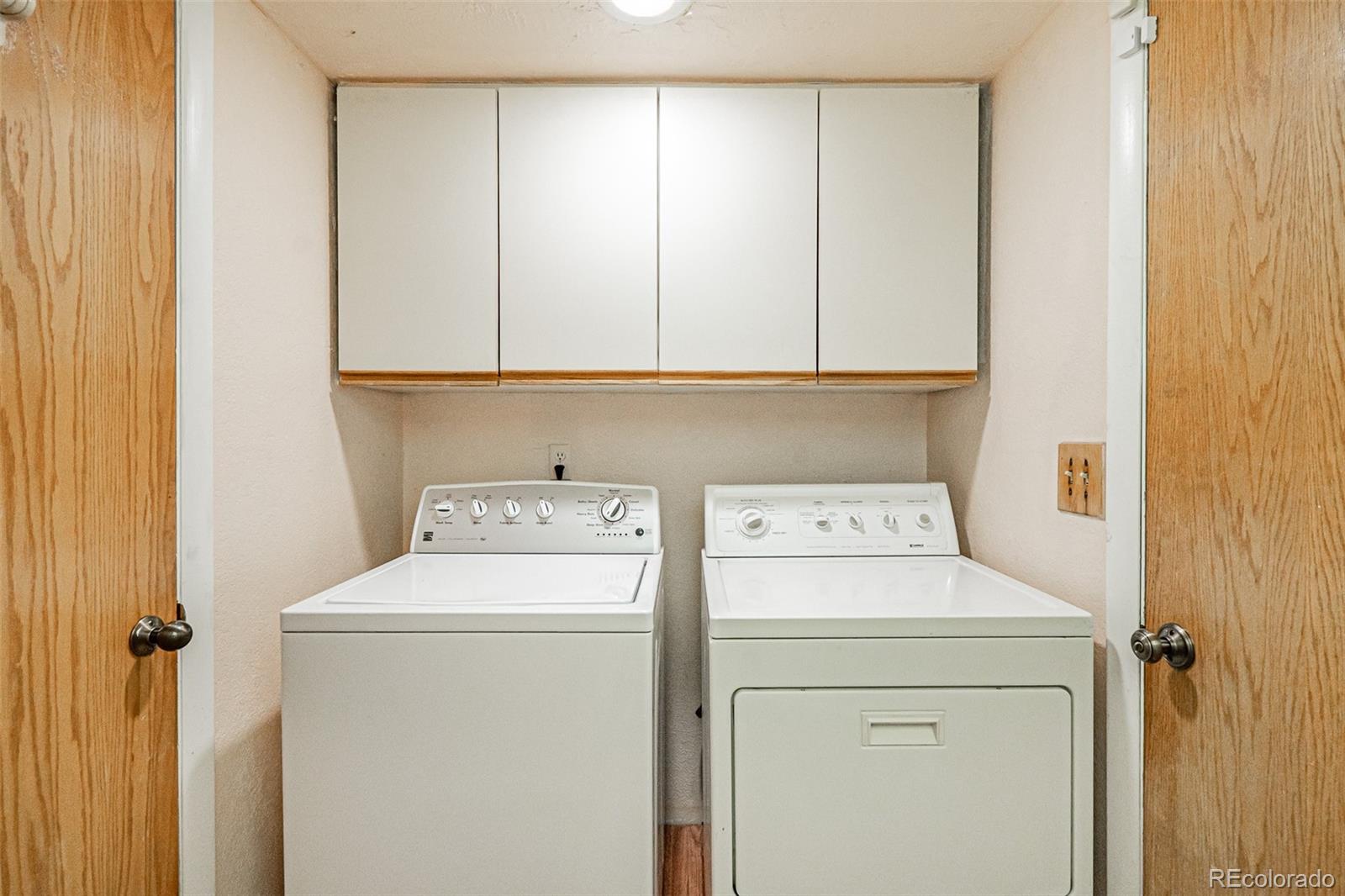 MLS Image #25 for 8909  xavier street ,westminster, Colorado