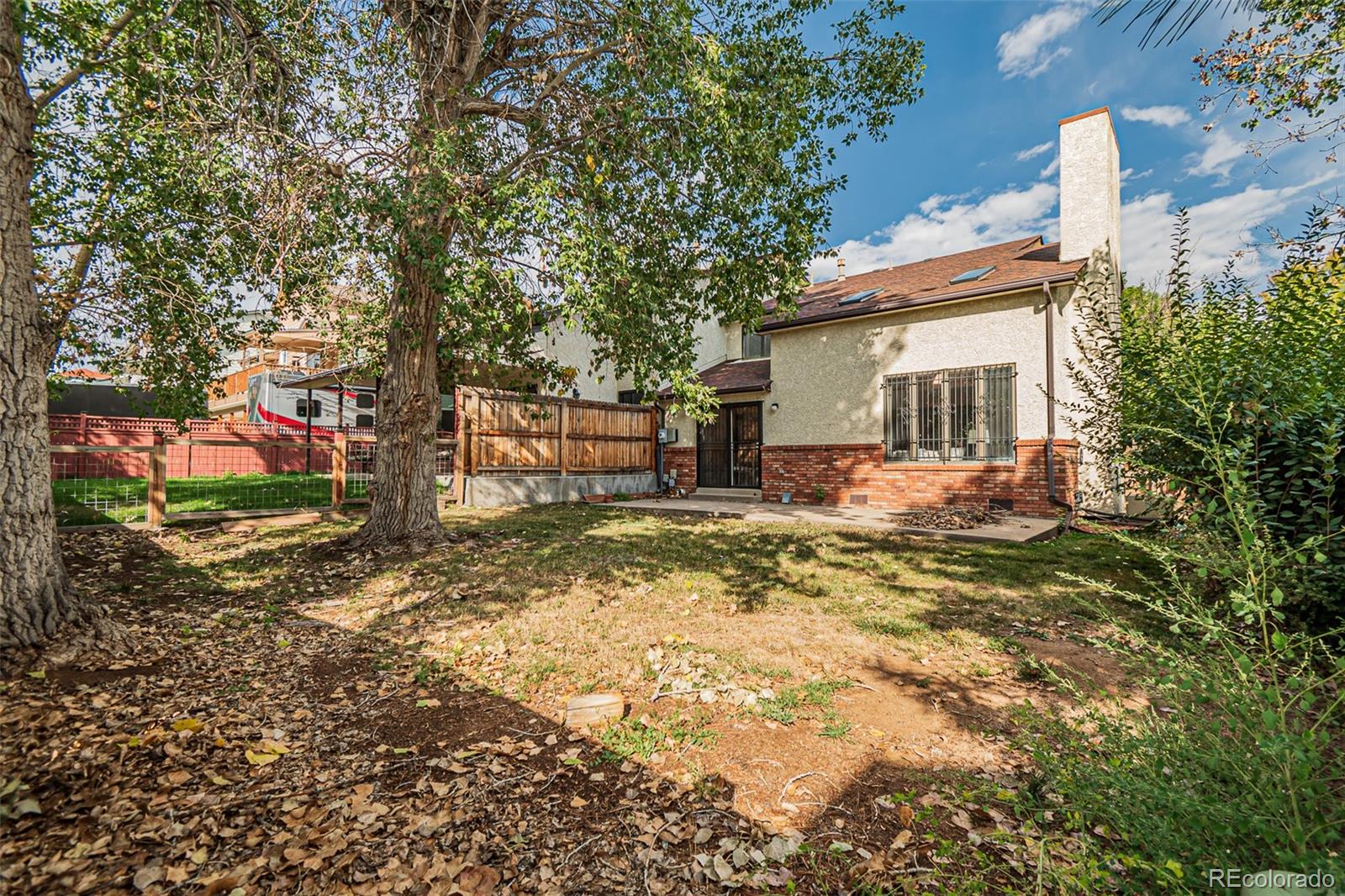 MLS Image #26 for 8909  xavier street ,westminster, Colorado