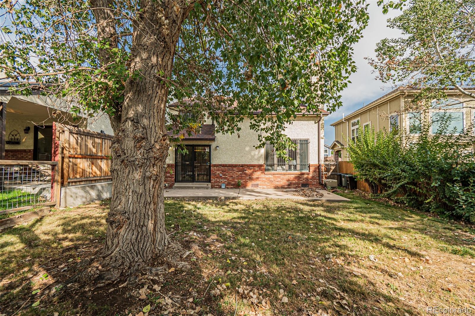 MLS Image #27 for 8909  xavier street ,westminster, Colorado