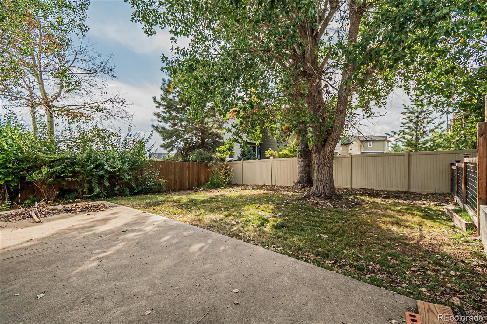 MLS Image #28 for 8909  xavier street ,westminster, Colorado