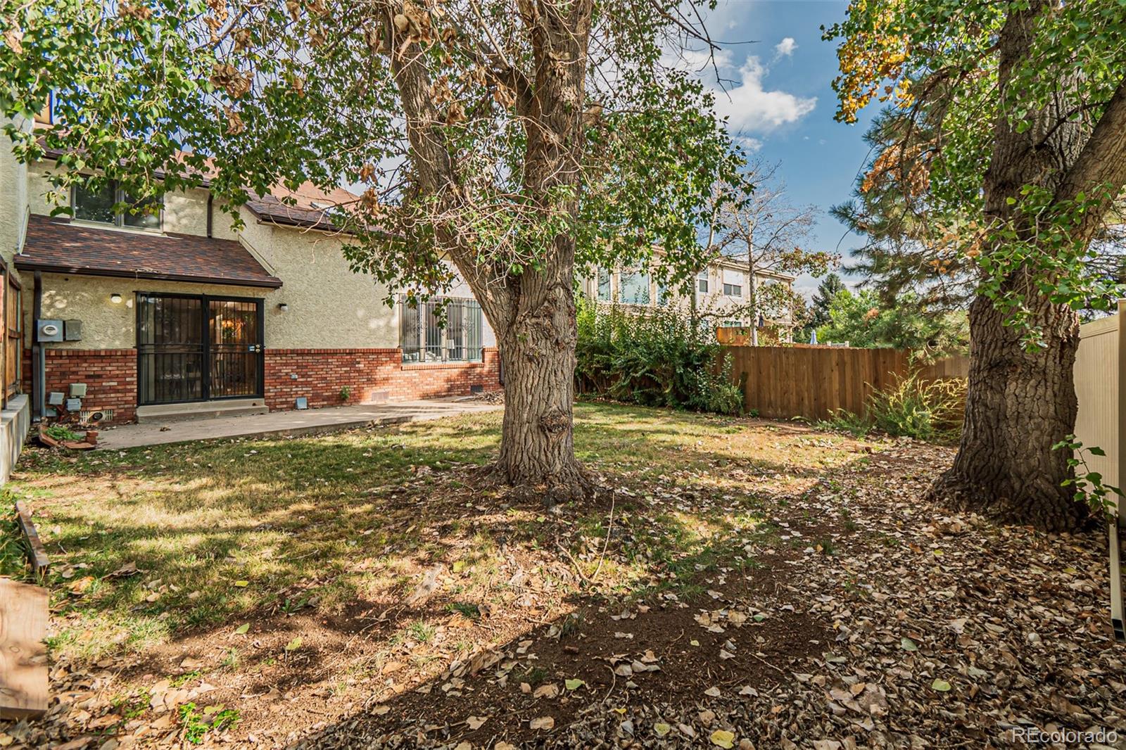 MLS Image #29 for 8909  xavier street ,westminster, Colorado