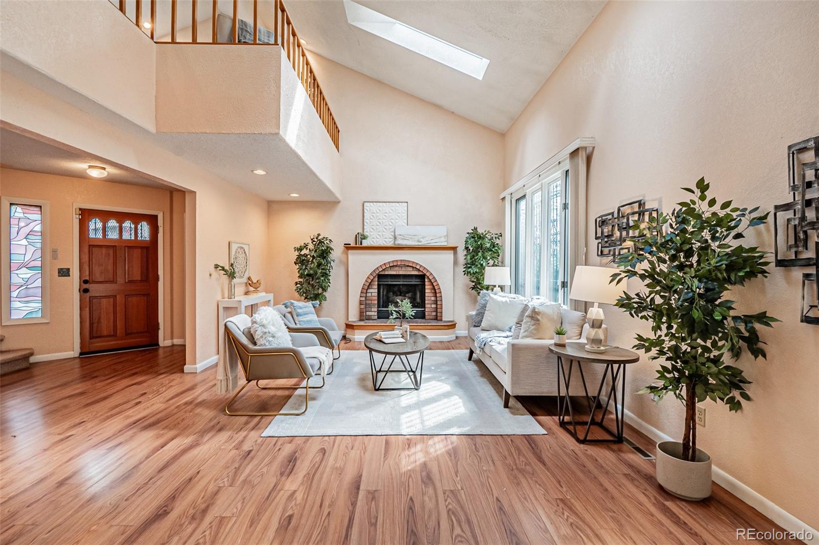 MLS Image #3 for 8909  xavier street ,westminster, Colorado