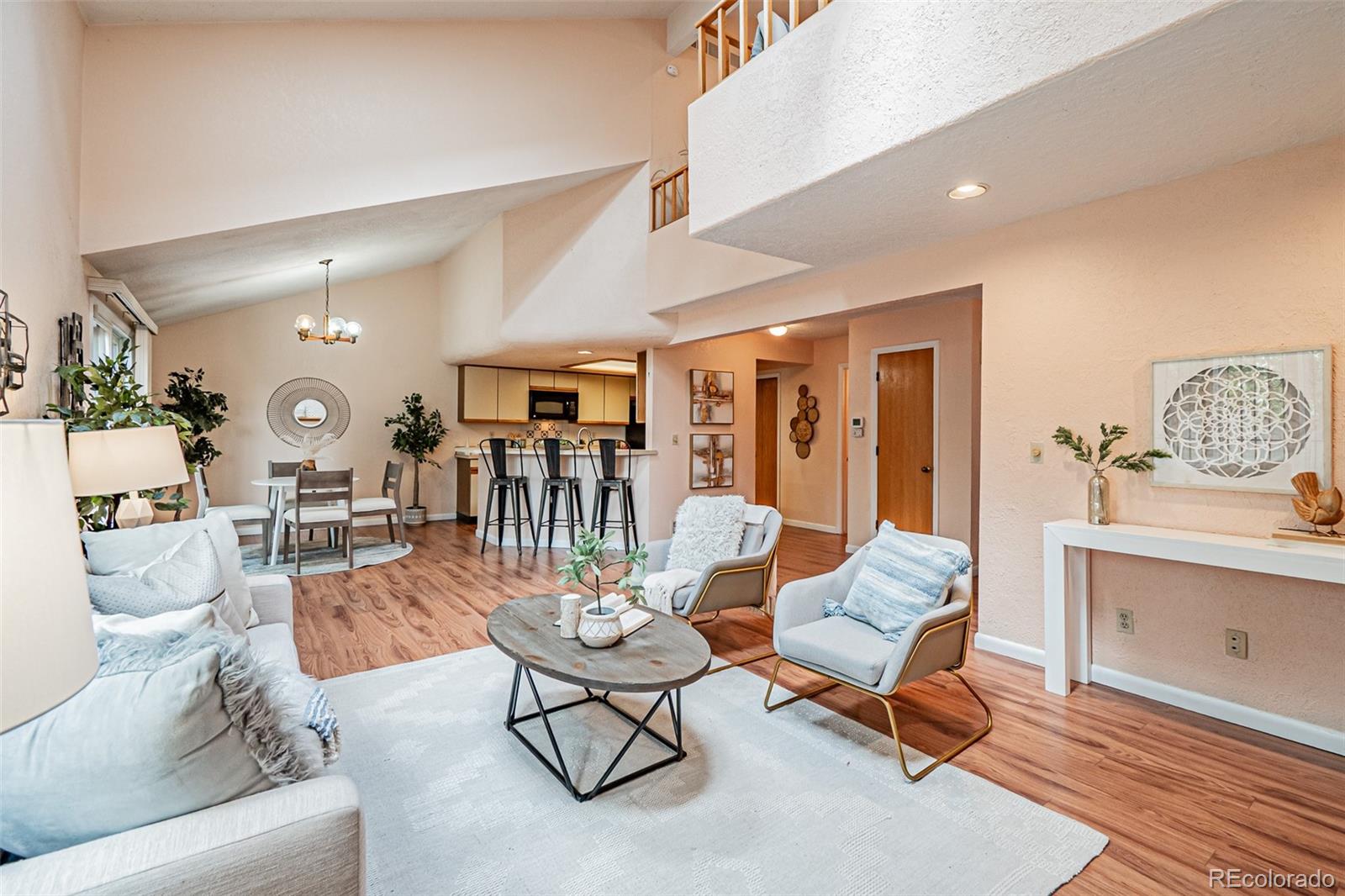 MLS Image #4 for 8909  xavier street ,westminster, Colorado