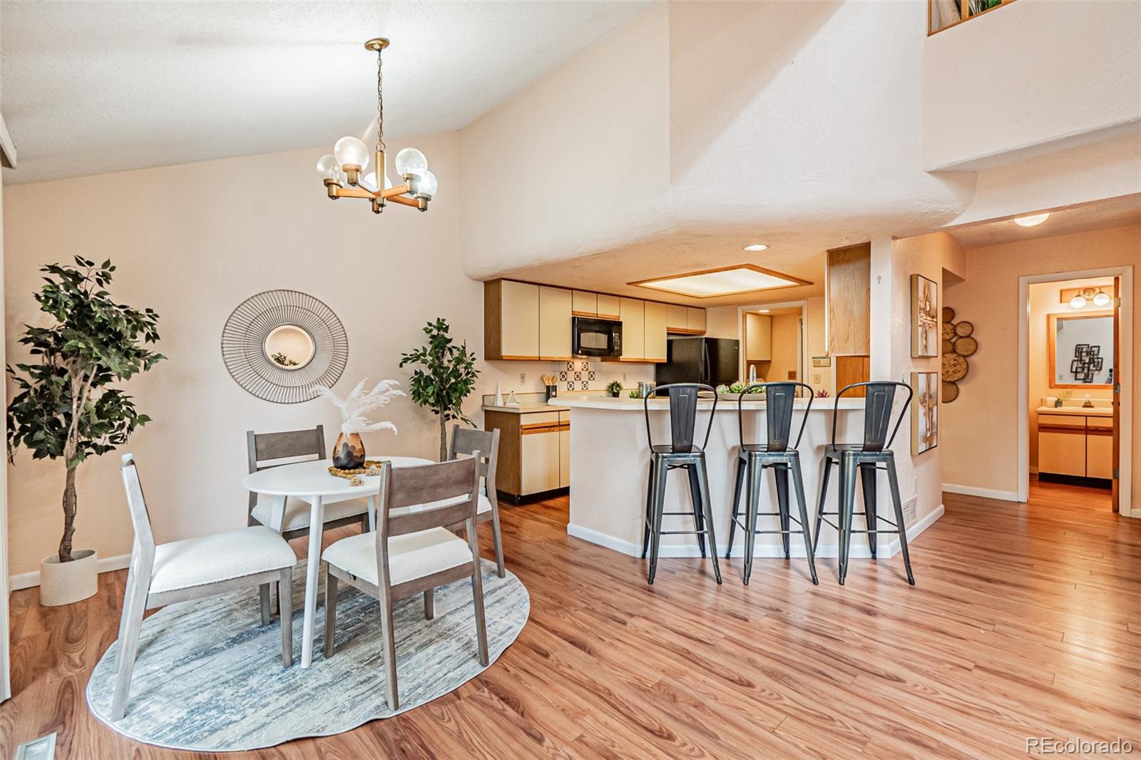 MLS Image #5 for 8909  xavier street ,westminster, Colorado