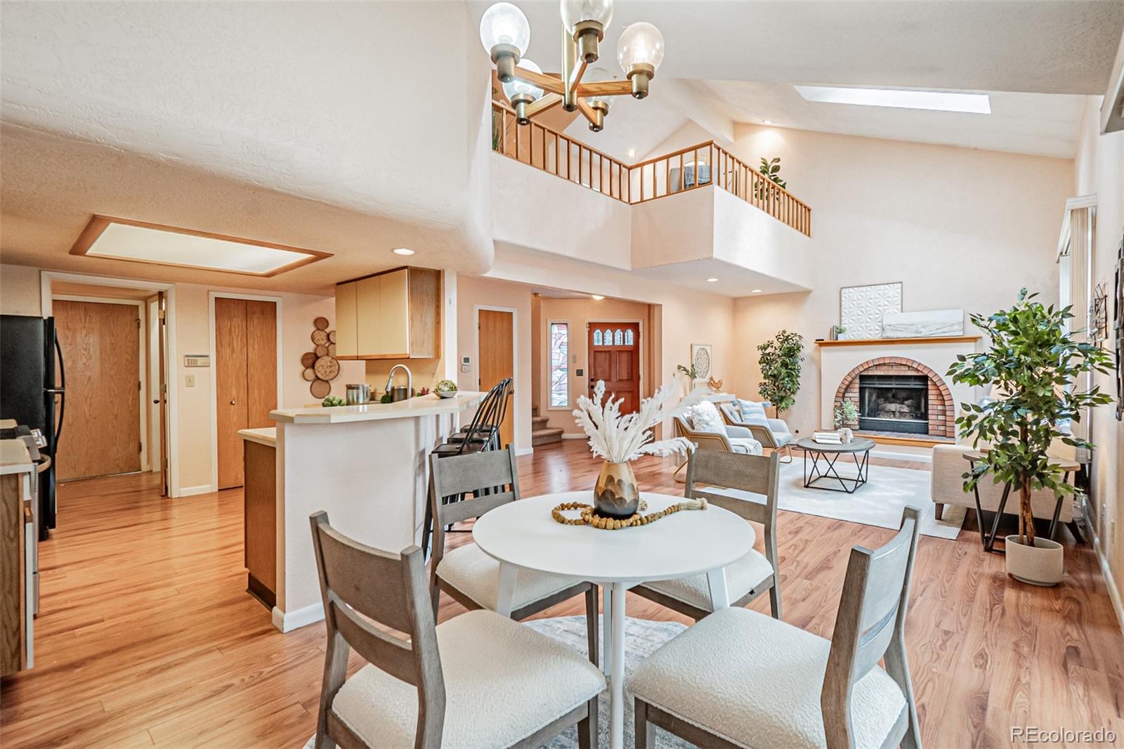 MLS Image #6 for 8909  xavier street ,westminster, Colorado