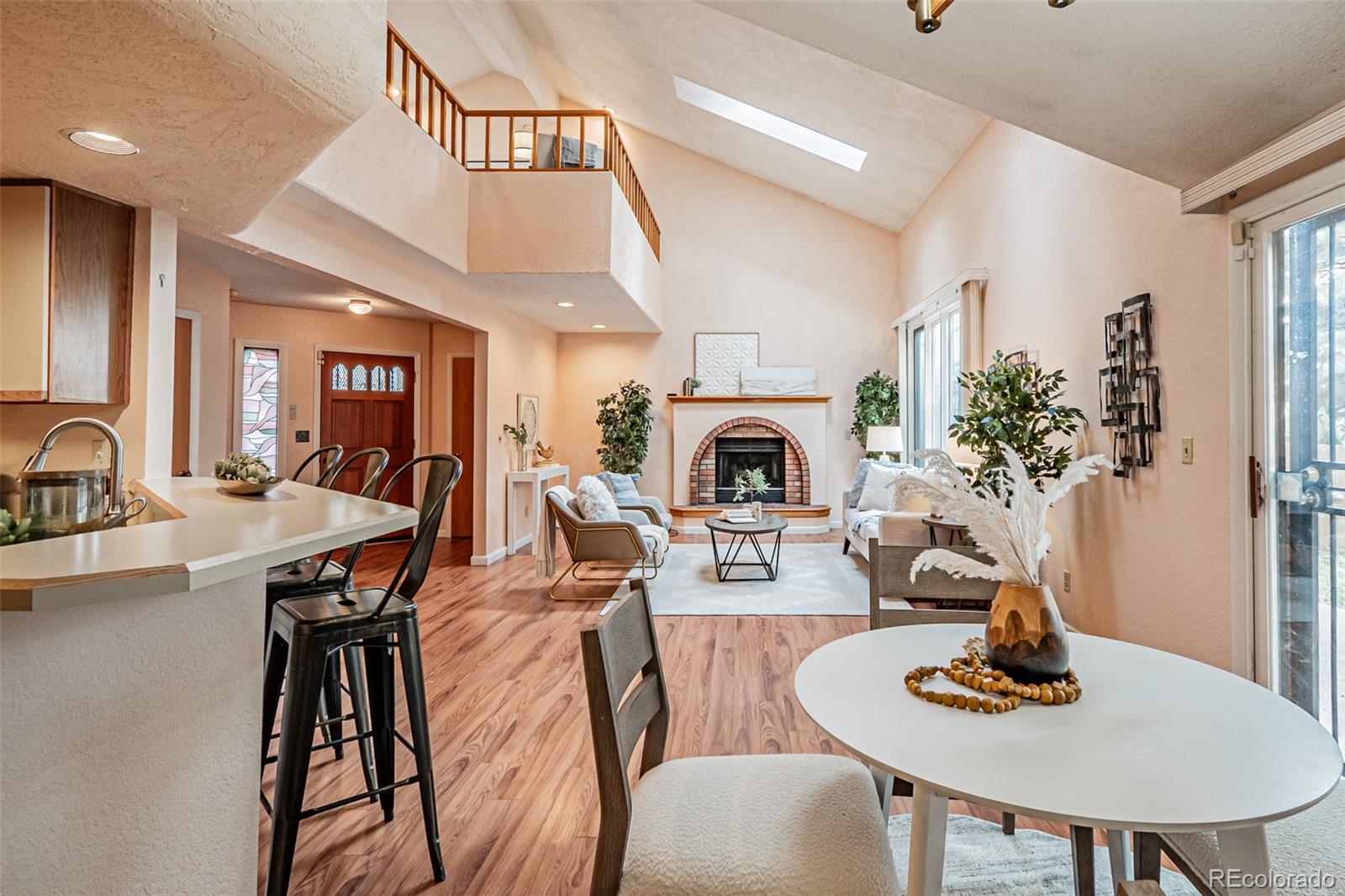 MLS Image #7 for 8909  xavier street ,westminster, Colorado