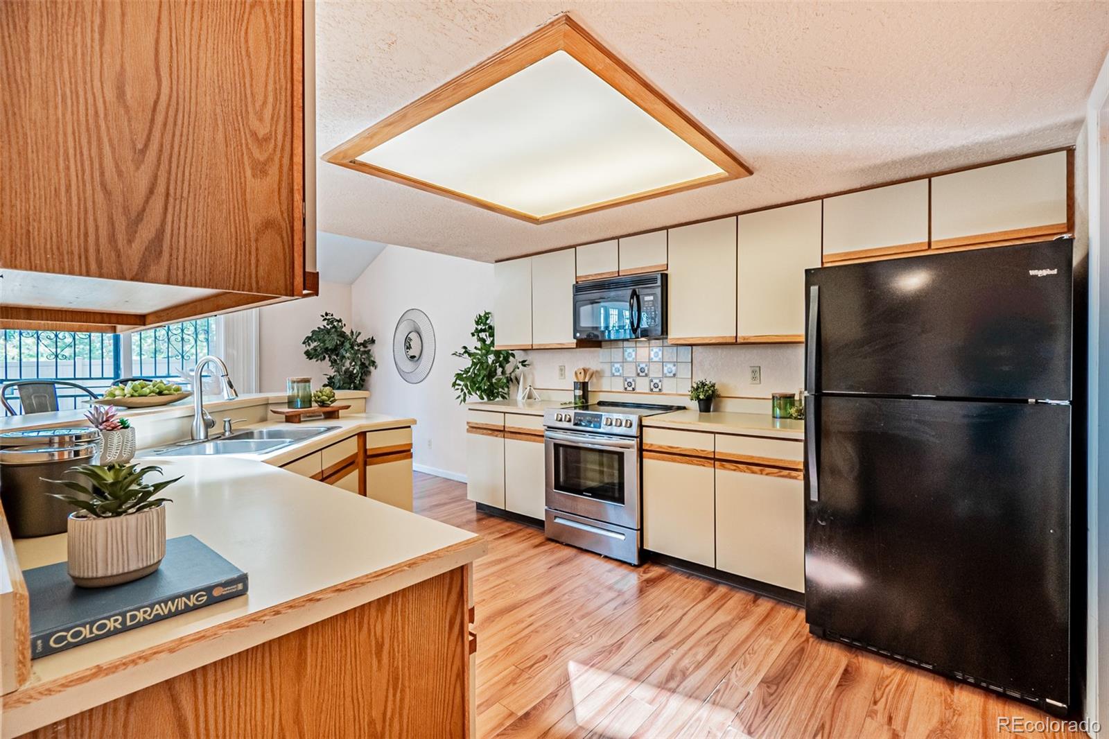 MLS Image #8 for 8909  xavier street ,westminster, Colorado