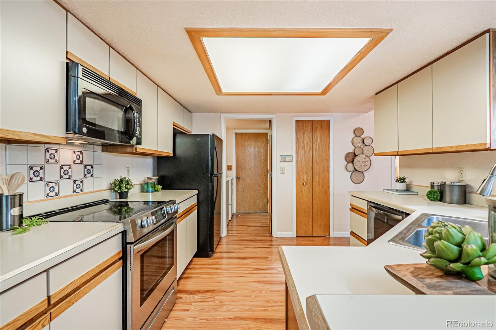 MLS Image #9 for 8909  xavier street ,westminster, Colorado