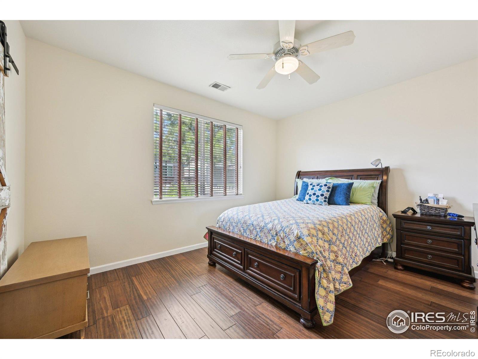 MLS Image #20 for 2420 e 127th avenue,thornton, Colorado