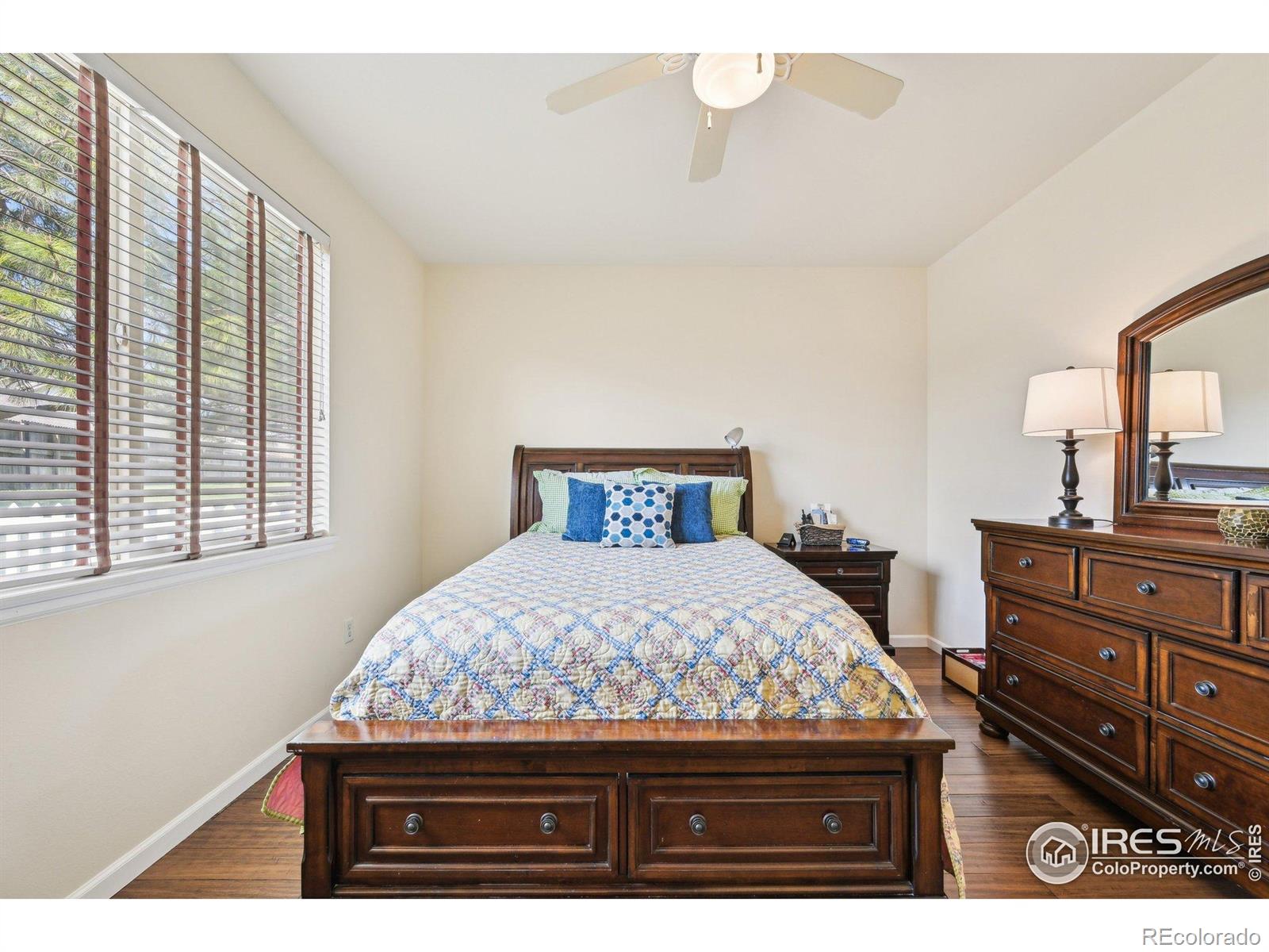 MLS Image #21 for 2420 e 127th avenue,thornton, Colorado