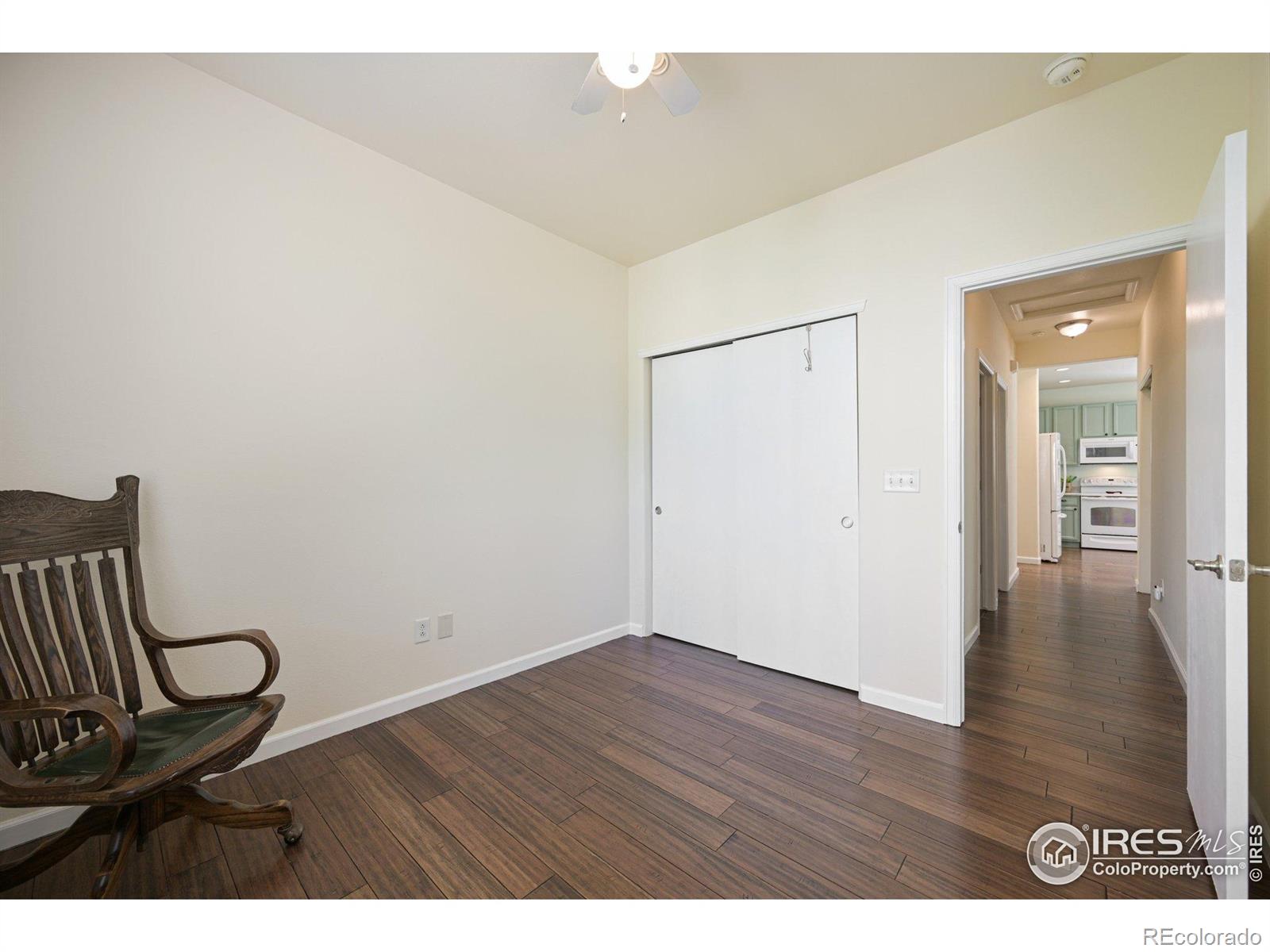 MLS Image #27 for 2420 e 127th avenue,thornton, Colorado