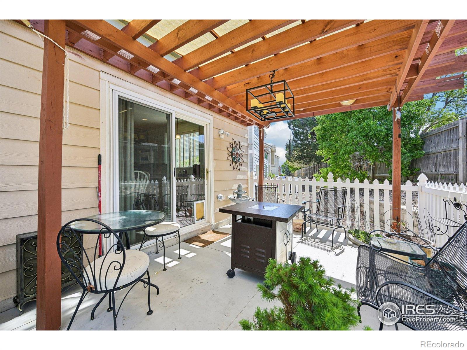MLS Image #33 for 2420 e 127th avenue,thornton, Colorado