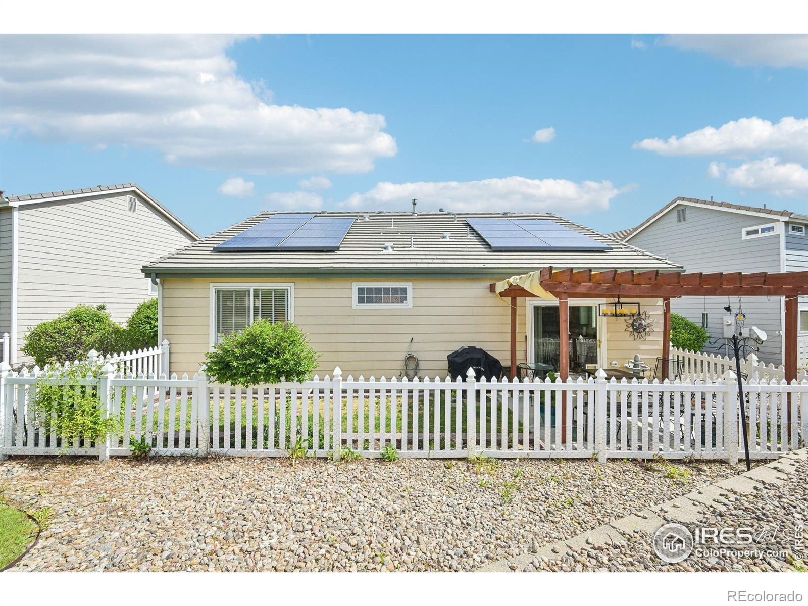 MLS Image #35 for 2420 e 127th avenue,thornton, Colorado
