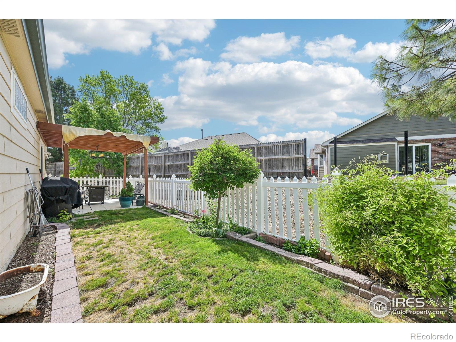 MLS Image #37 for 2420 e 127th avenue,thornton, Colorado